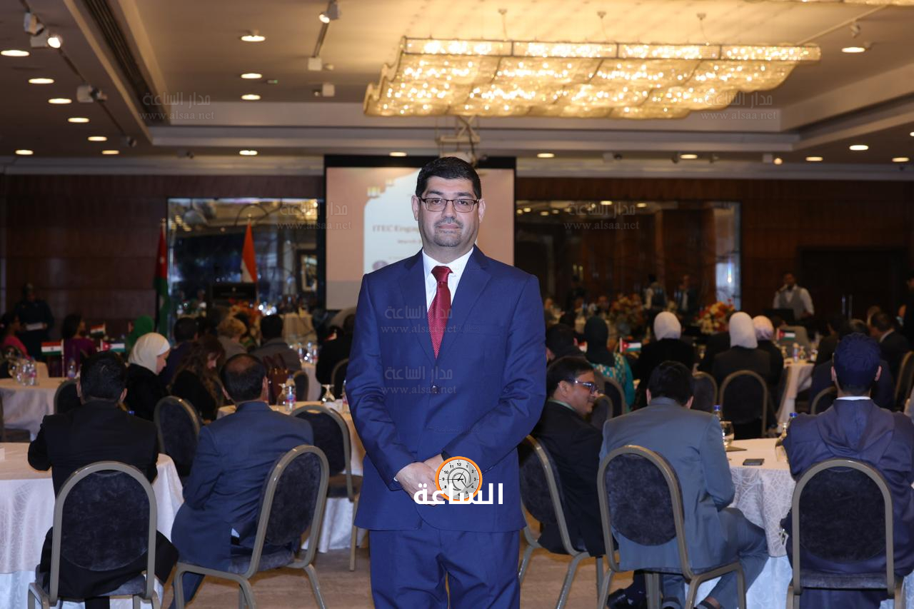 Madar Al-Saa Images 0.8557173691606931