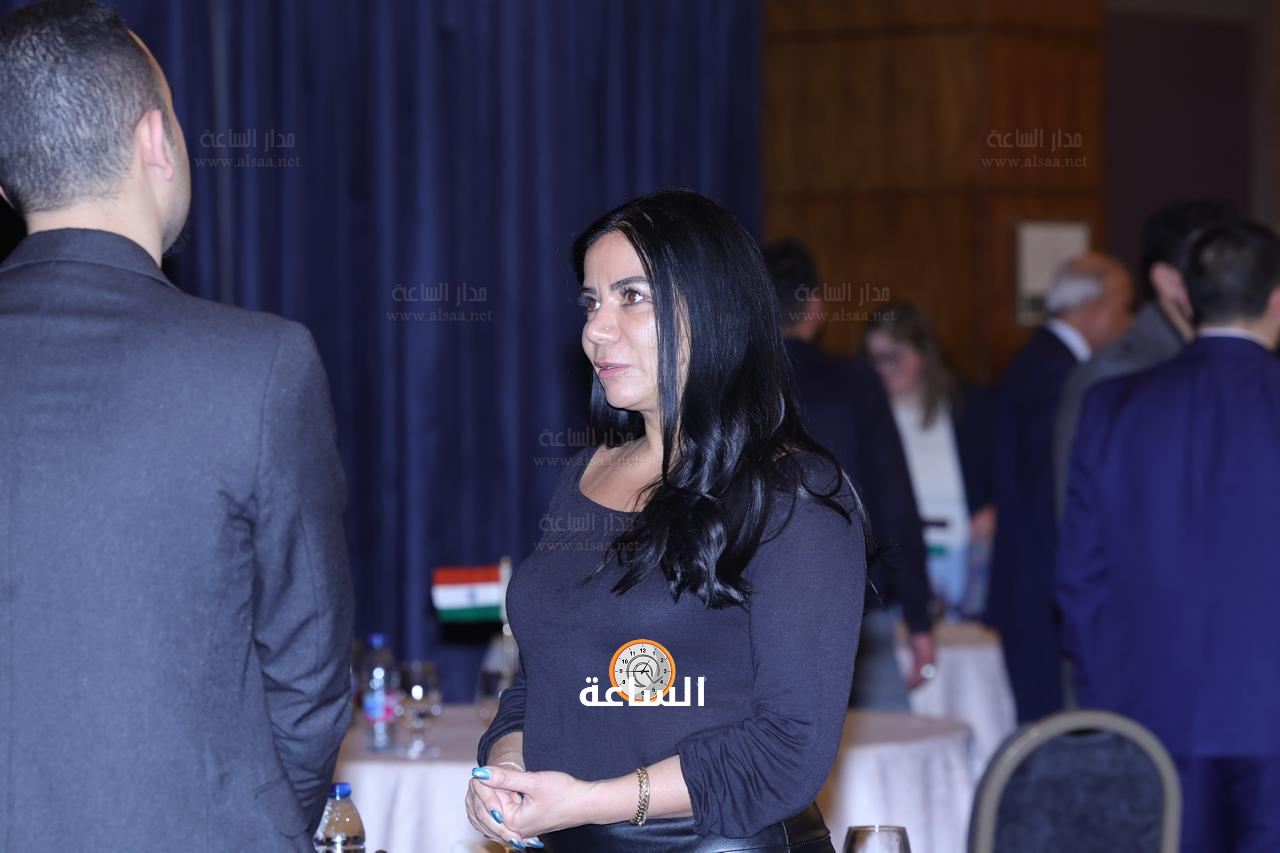 Madar Al-Saa Images 0.5907575221352525