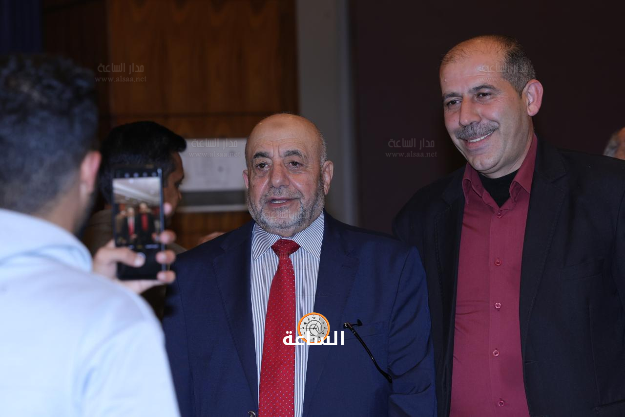 Madar Al-Saa Images 0.6436125092463002