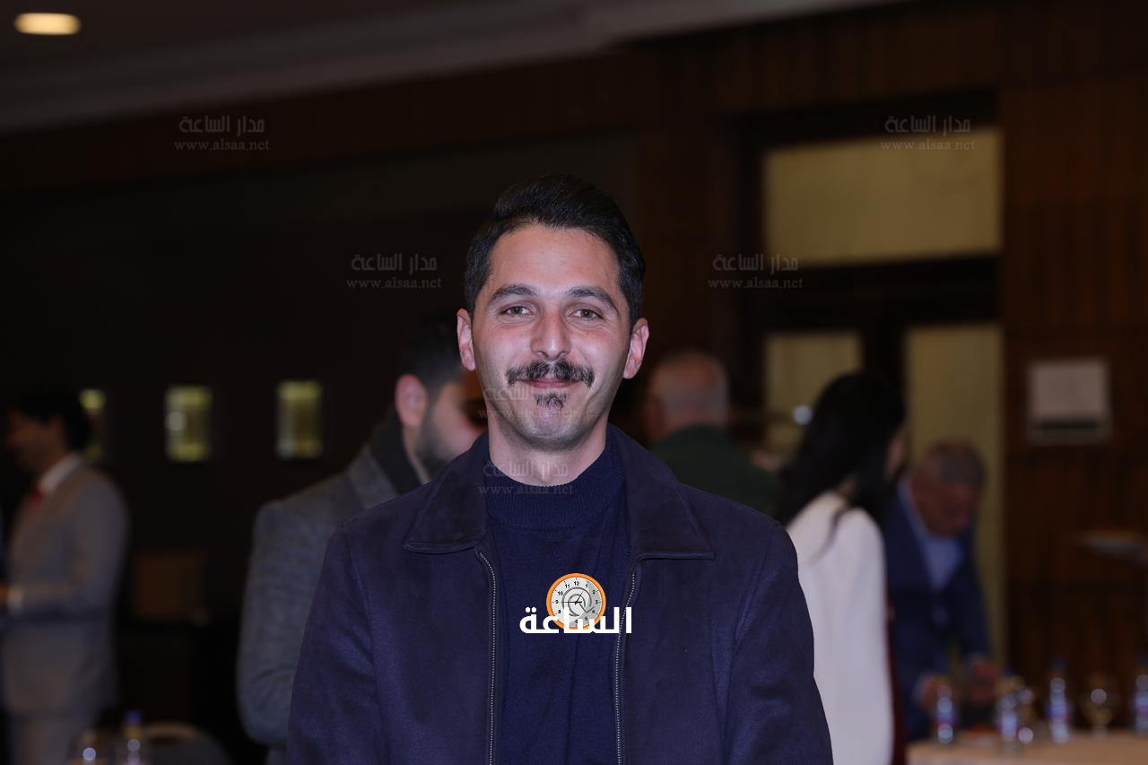 Madar Al-Saa Images 0.0025380210382757173