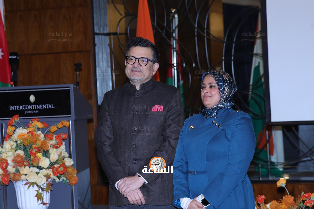 Madar Al-Saa Images 0.5615213400440626