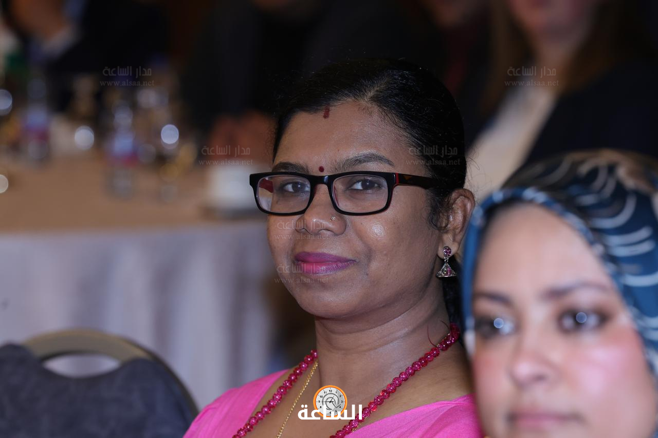 Madar Al-Saa Images 0.29942542208985357