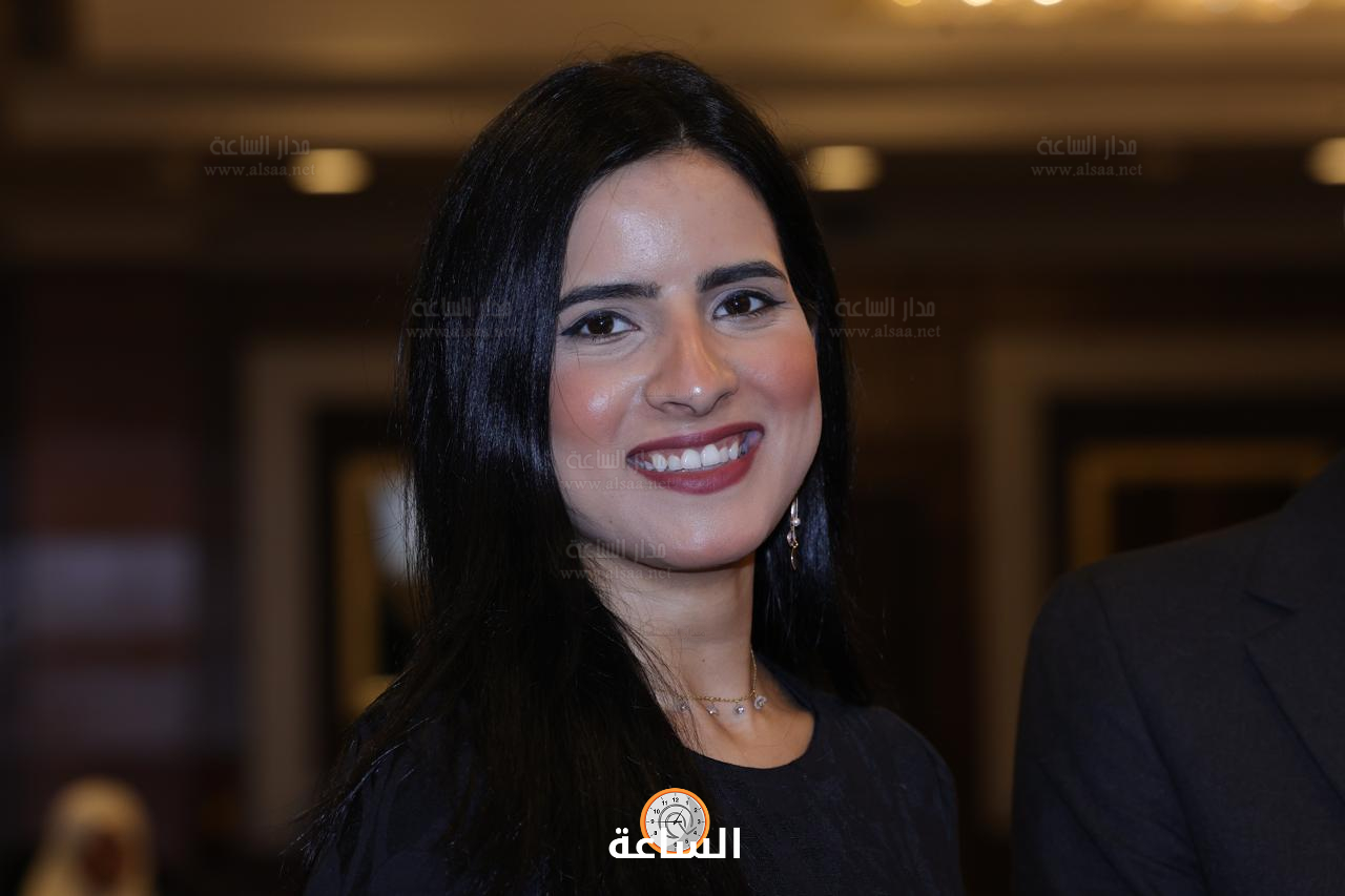 Madar Al-Saa Images 0.6730375396348673