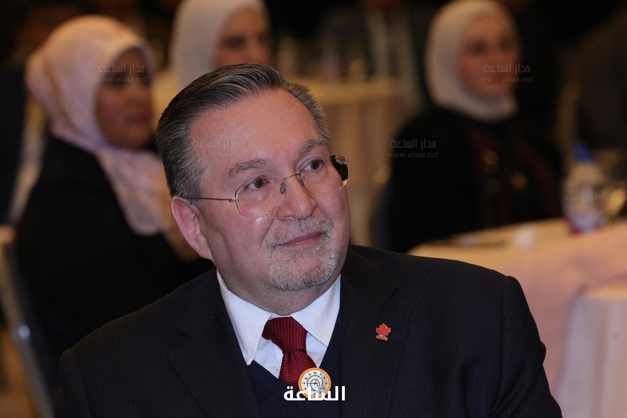 Madar Al-Saa Images 0.08715023415907042