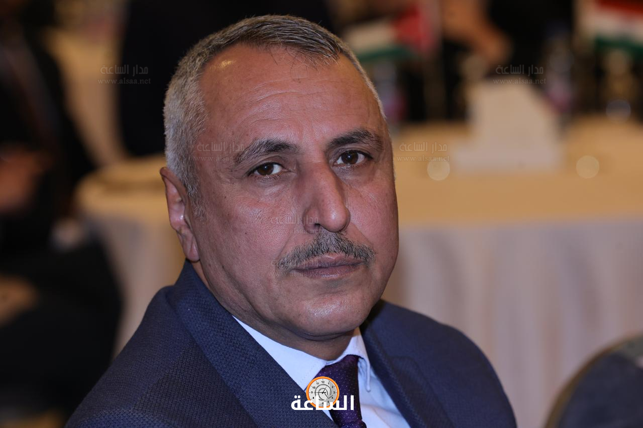 Madar Al-Saa Images 0.19531809909285247