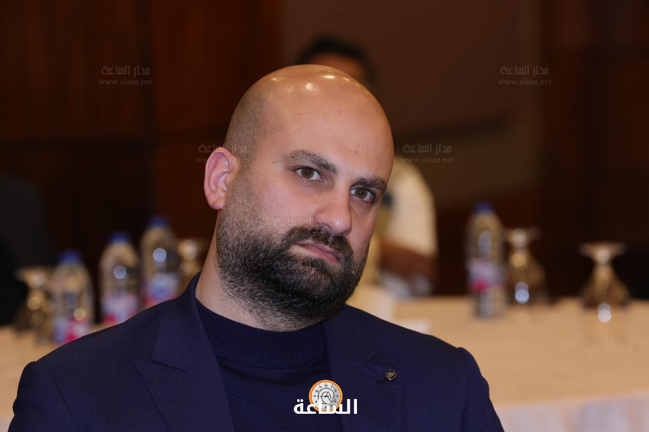 Madar Al-Saa Images 0.5703904298258872