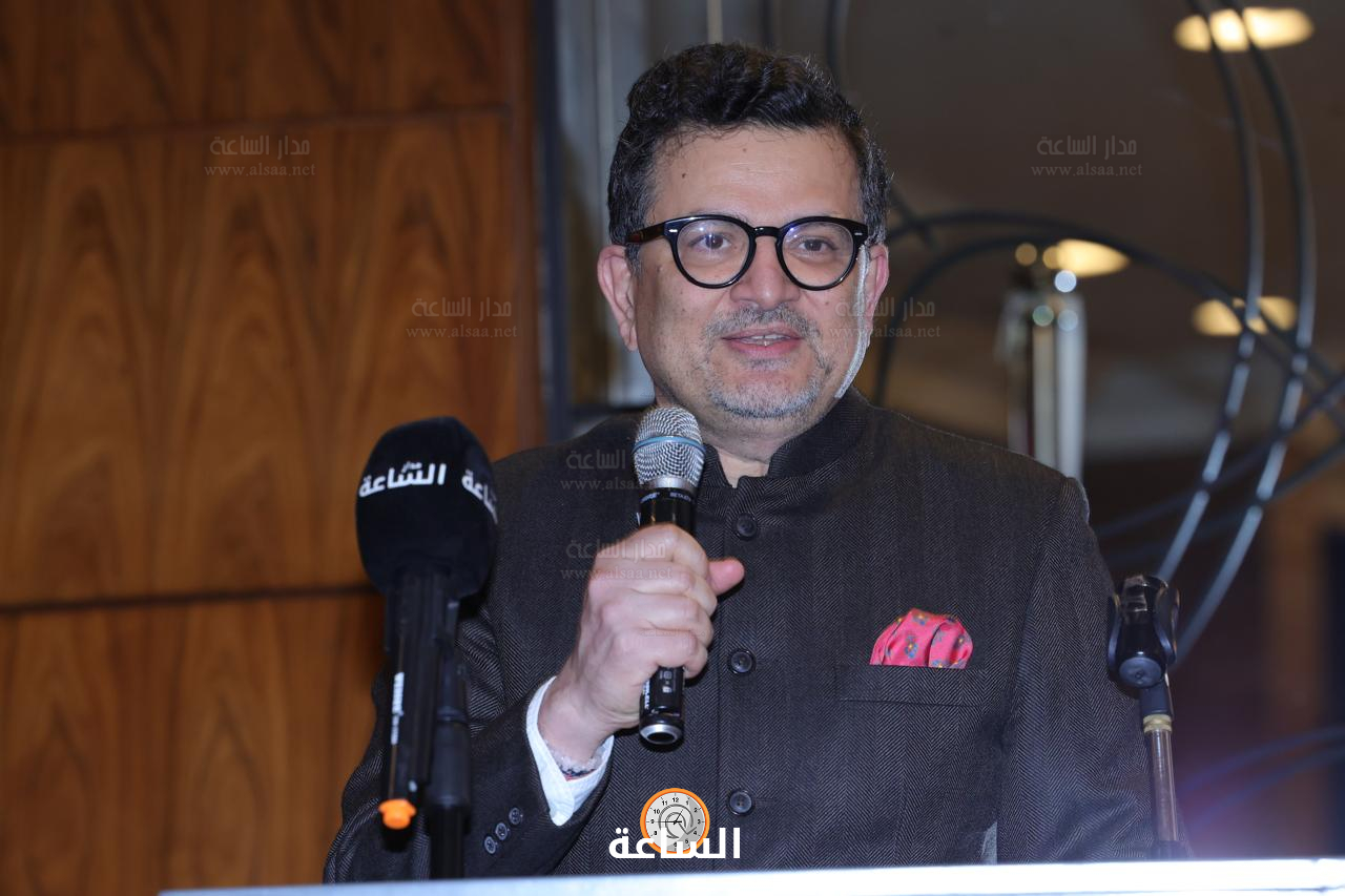 Madar Al-Saa Images 0.7047218141210886