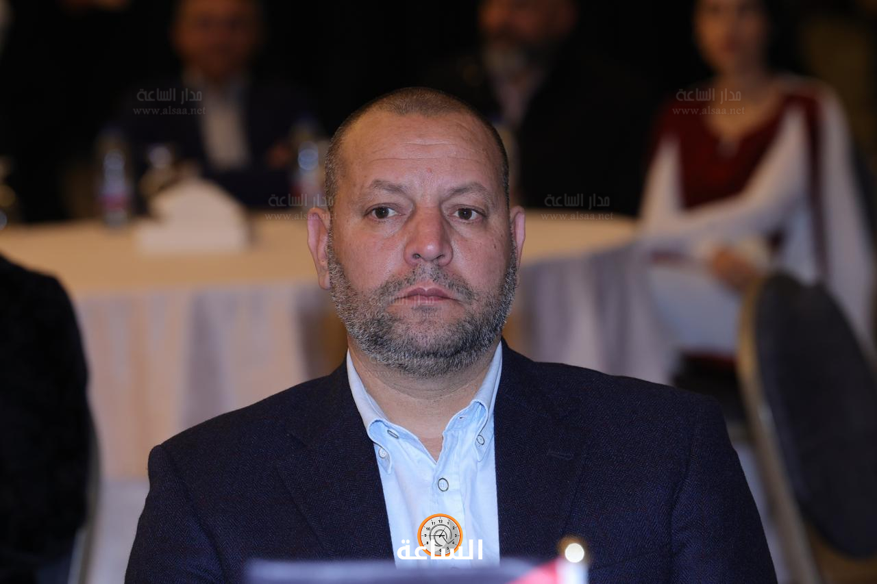 Madar Al-Saa Images 0.7827417245642342