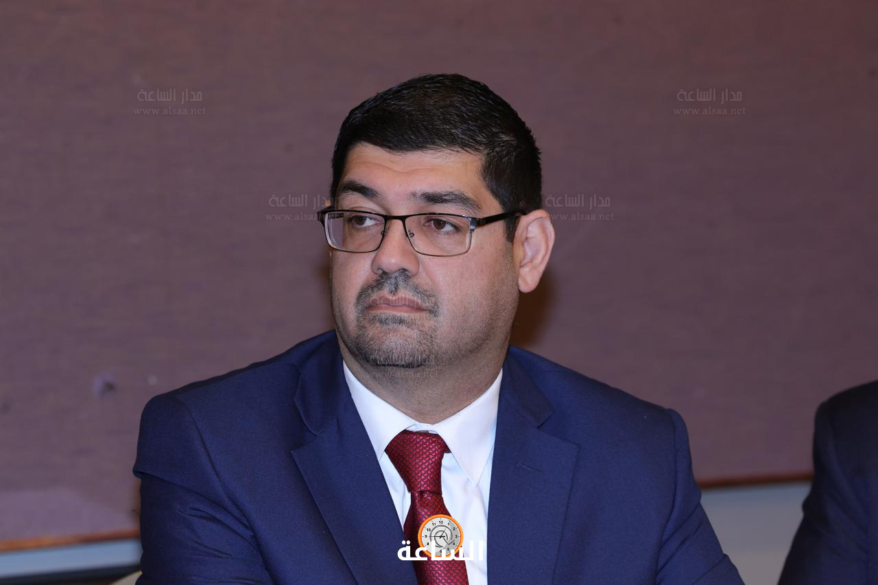 Madar Al-Saa Images 0.8674919829037785