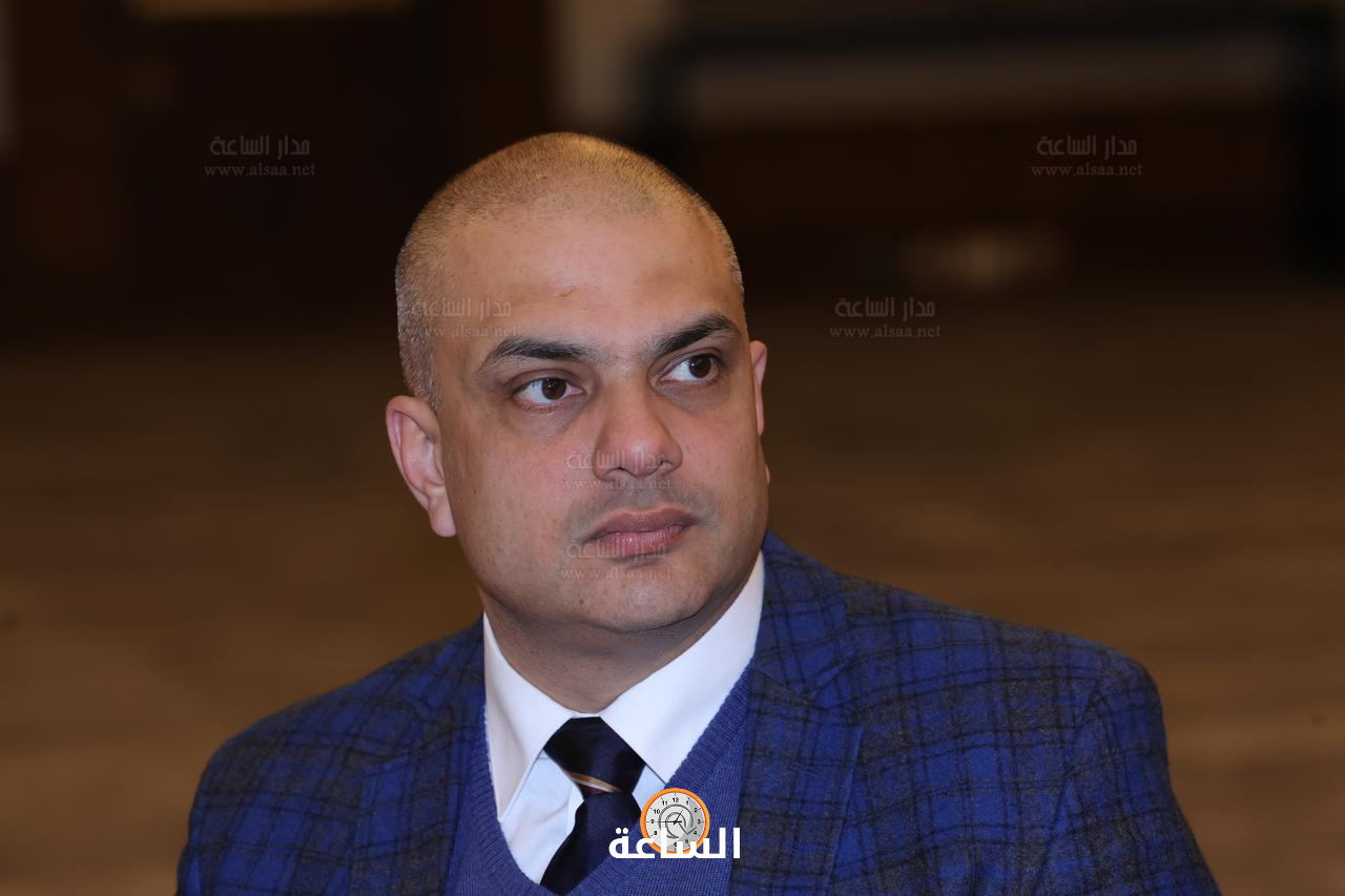 Madar Al-Saa Images 0.5002106437676416