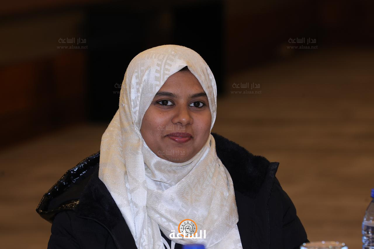 Madar Al-Saa Images 0.7102527350733442