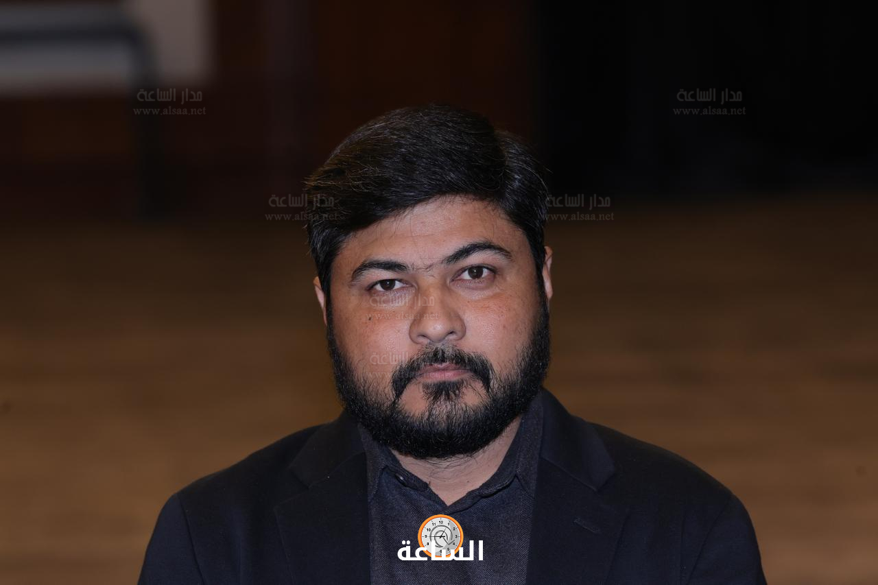 Madar Al-Saa Images 0.5719824586908777