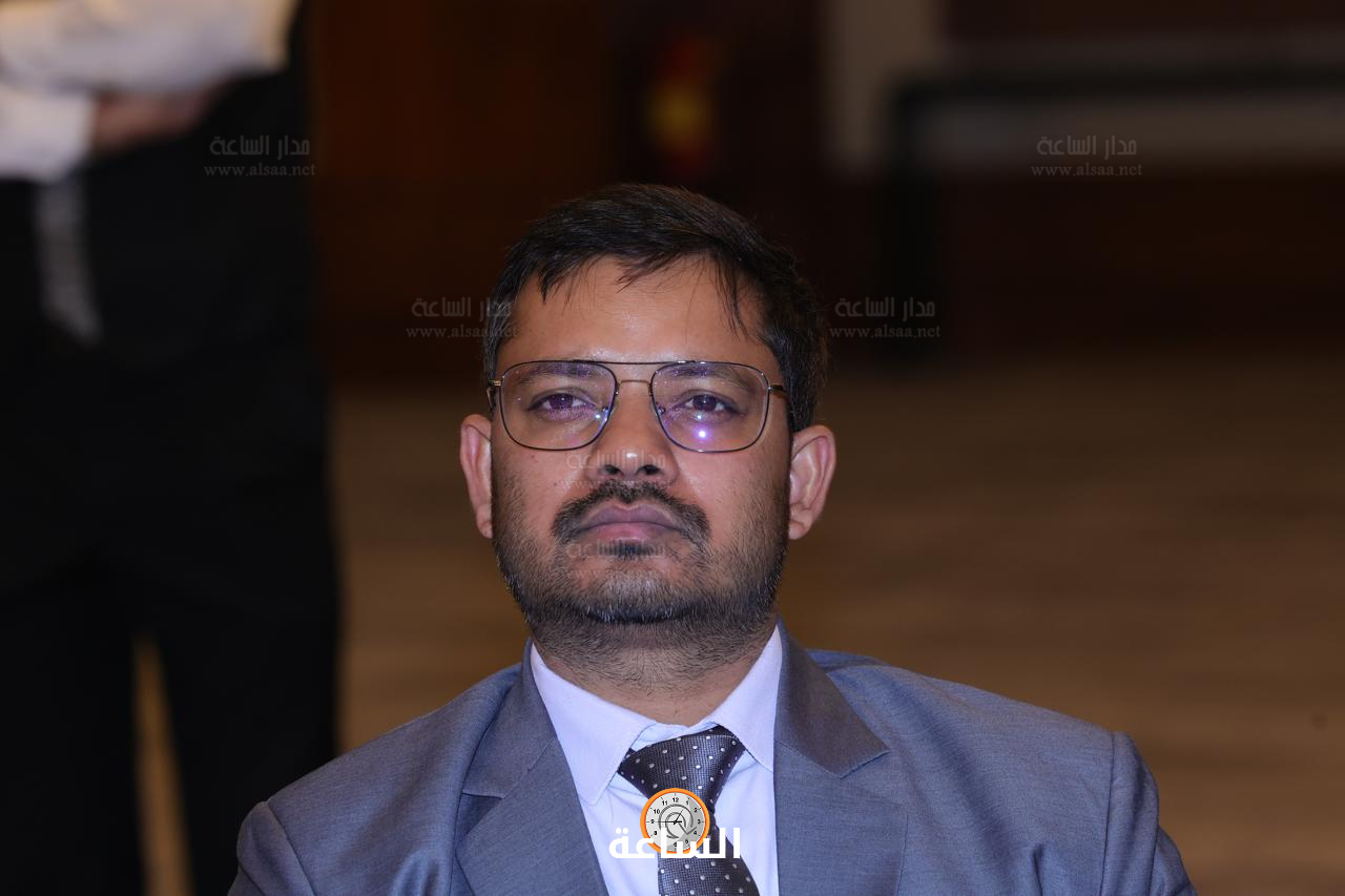 Madar Al-Saa Images 0.8988072720716624