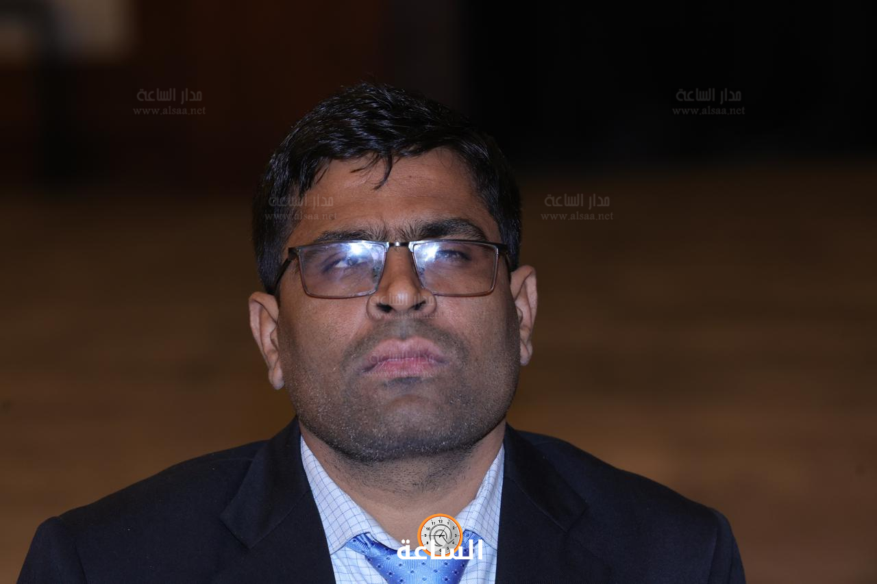 Madar Al-Saa Images 0.3944158567567865