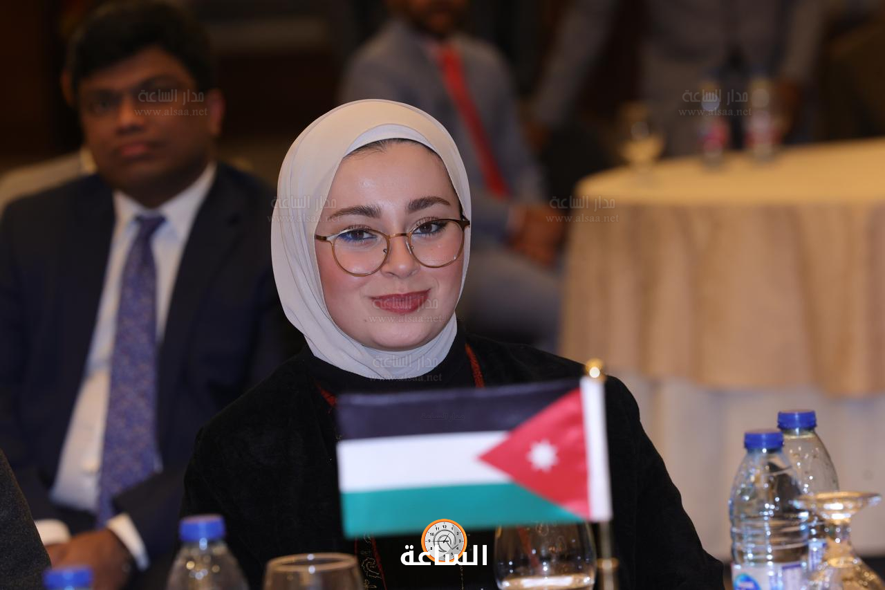 Madar Al-Saa Images 0.3168843784240558