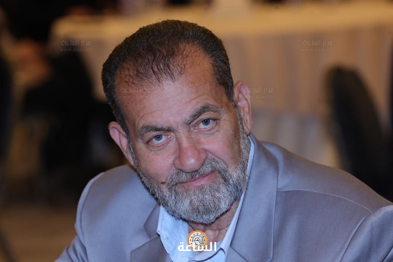 Madar Al-Saa Images 0.7568315117144068