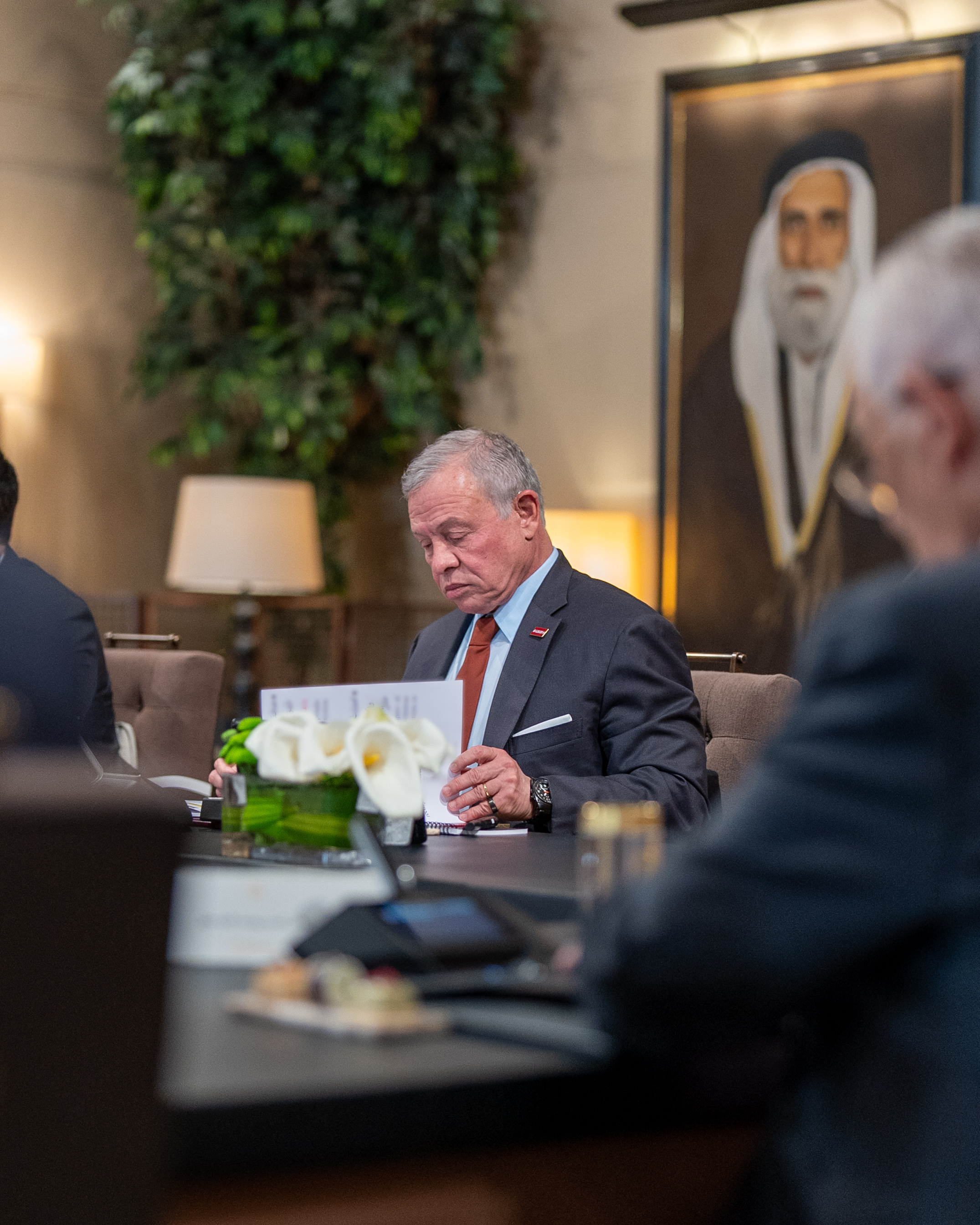 Madar Al-Saa Images 0.3731231900746085