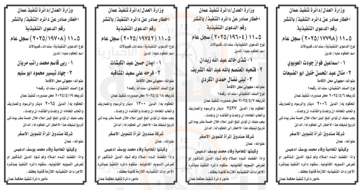 Madar Al-Saa Images 0.4951690513959025