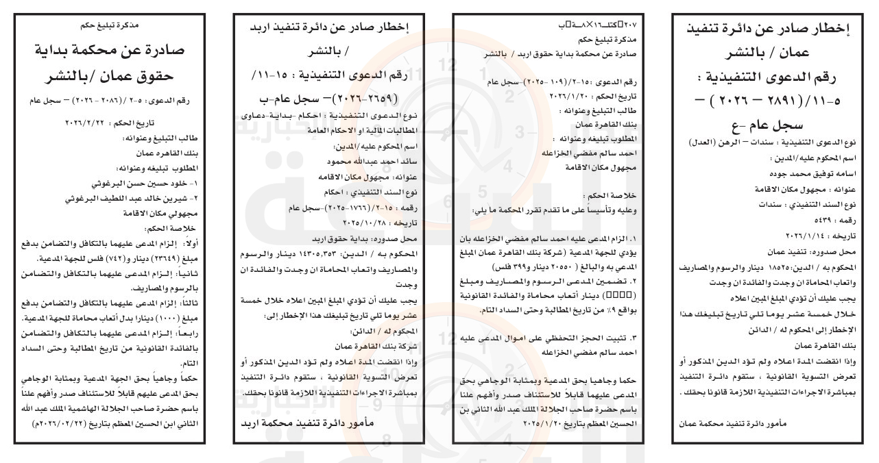 Madar Al-Saa Images 0.0371187065808275