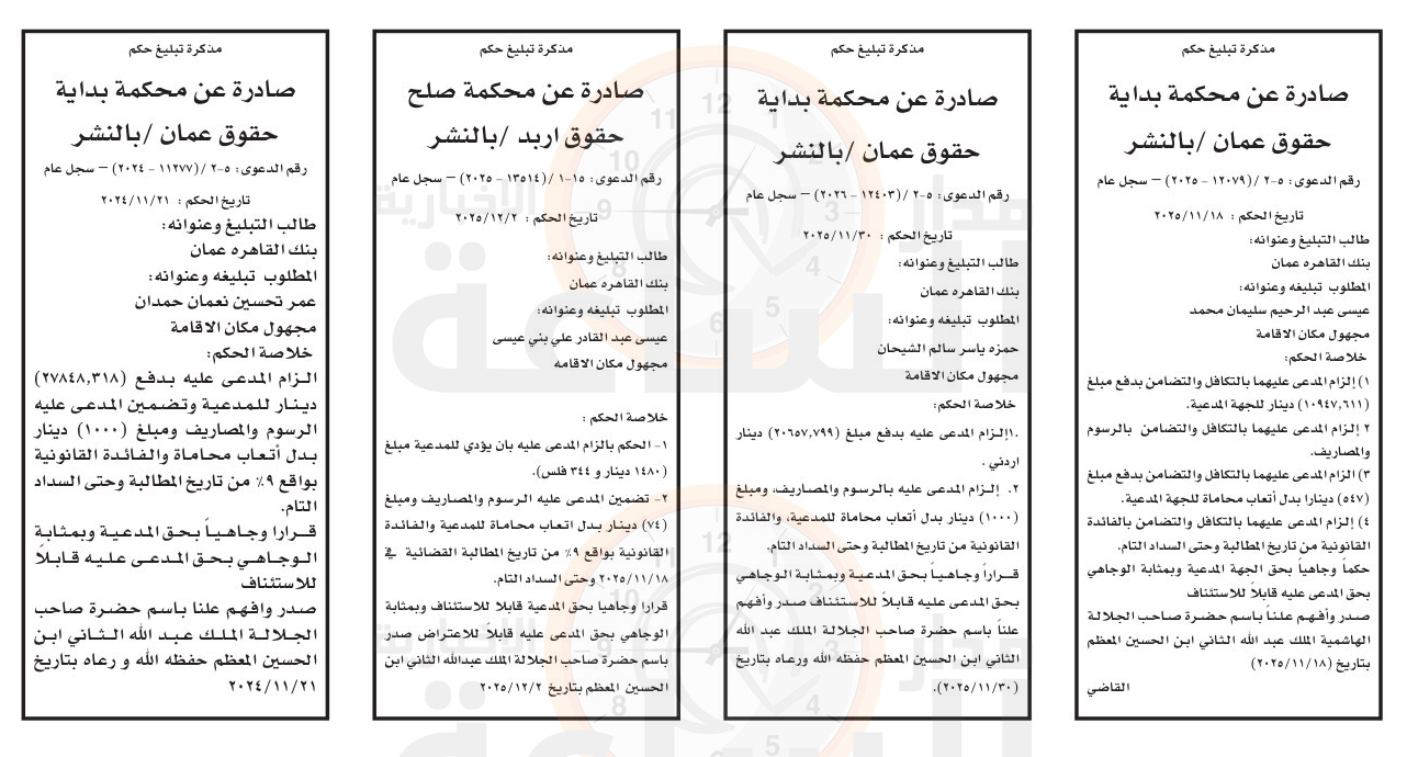 Madar Al-Saa Images 0.09827885213984178