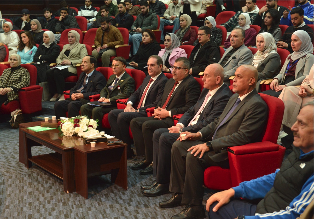 Madar Al-Saa Images 0.3830853821880026