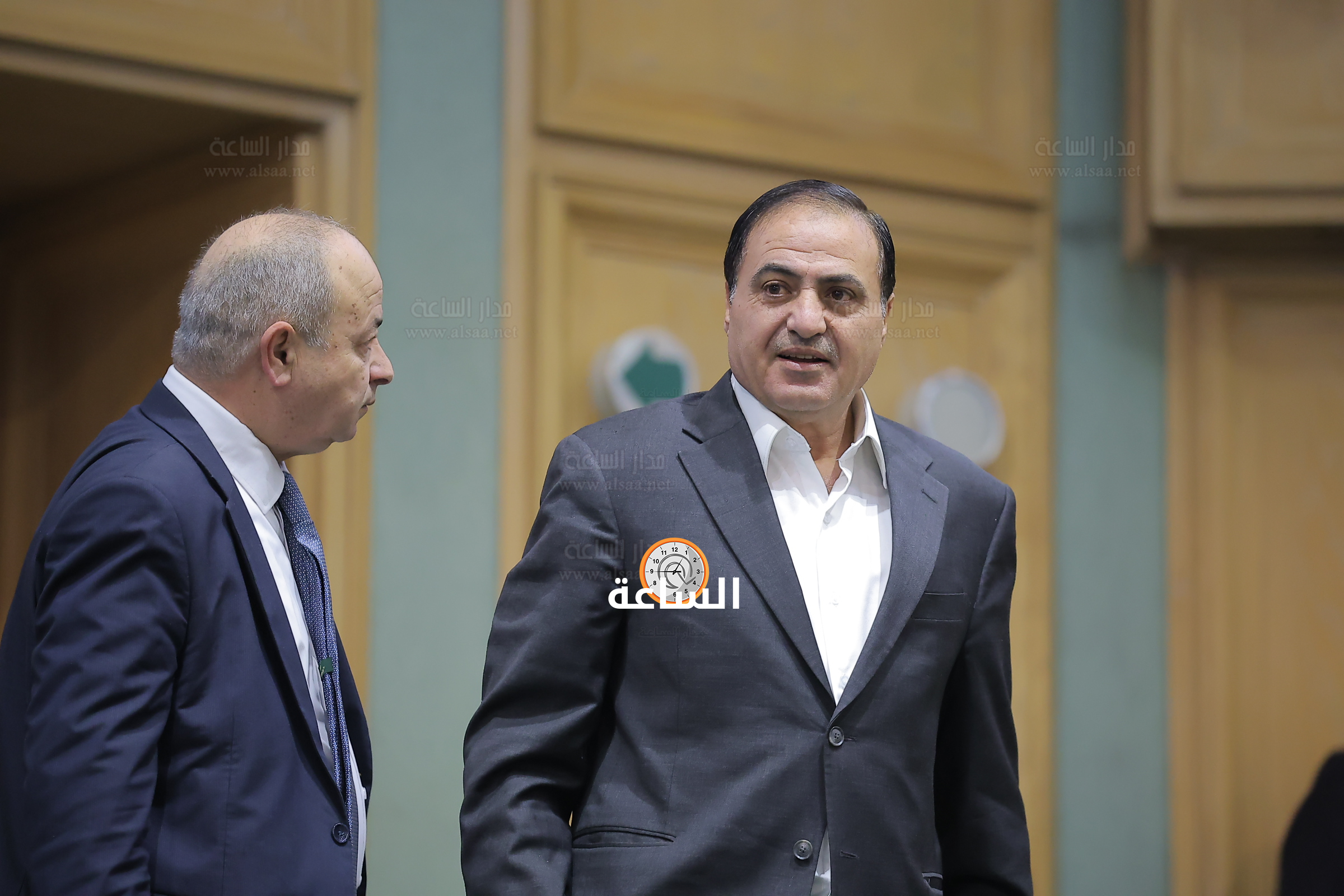 Madar Al-Saa Images 0.36540193629614137