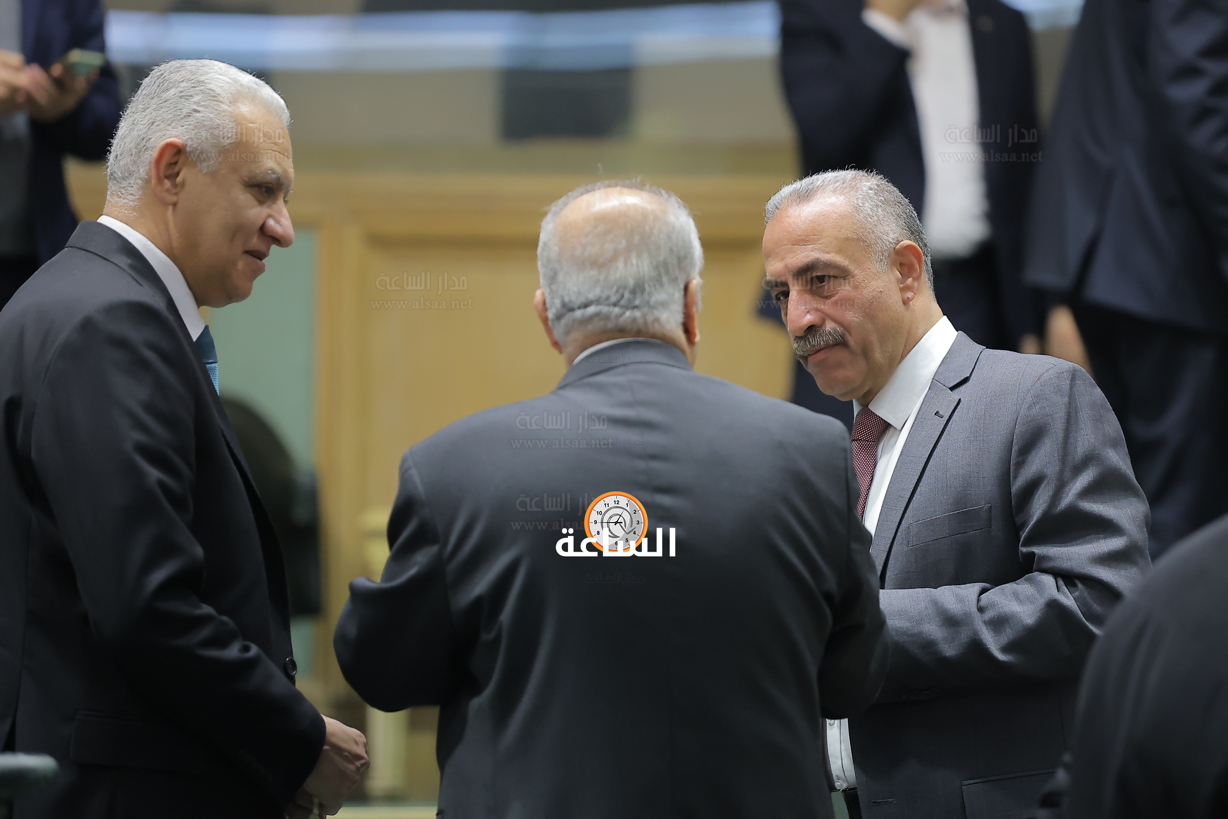 Madar Al-Saa Images 0.369651792160439