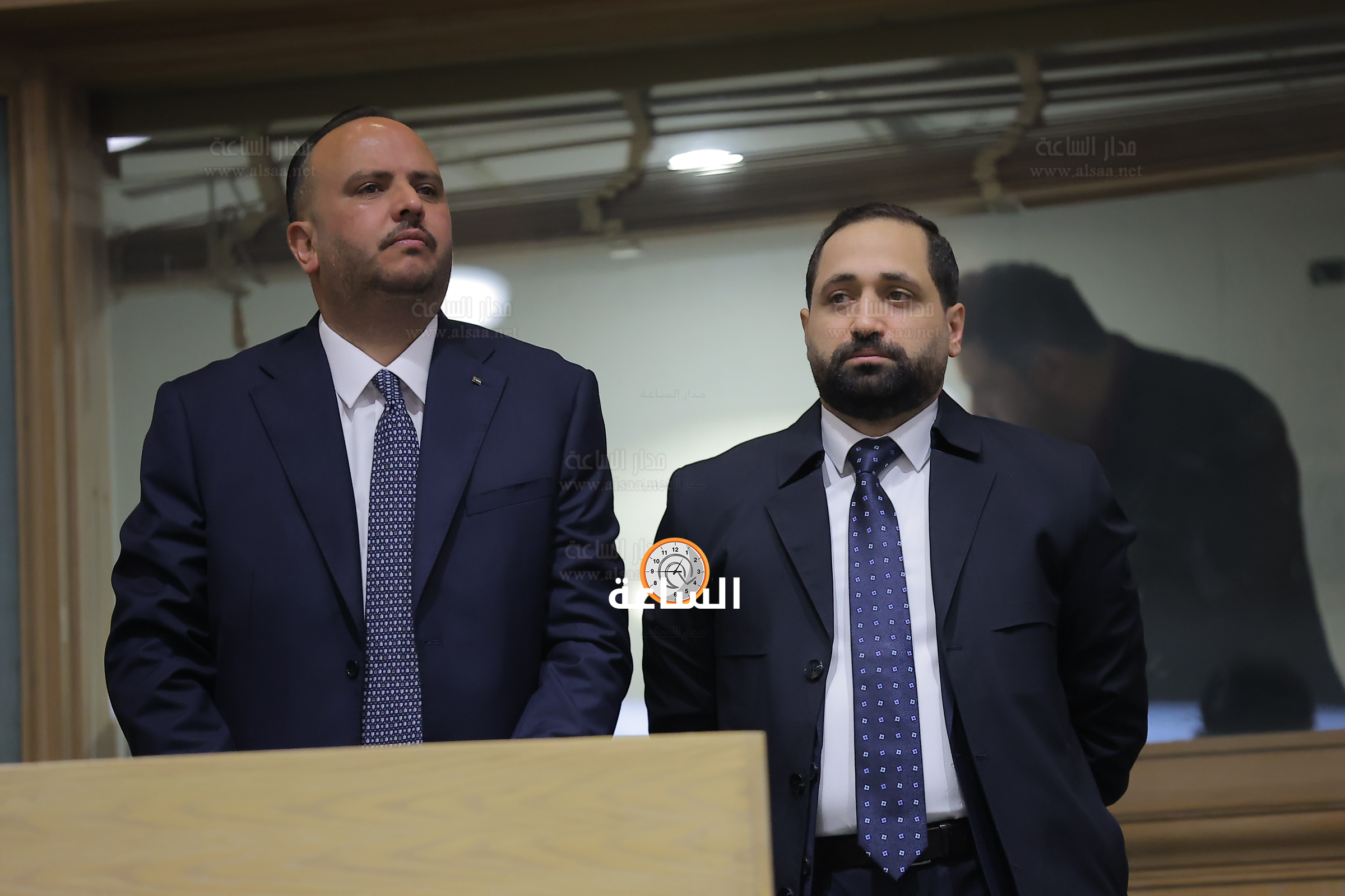 Madar Al-Saa Images 0.6729898351489215