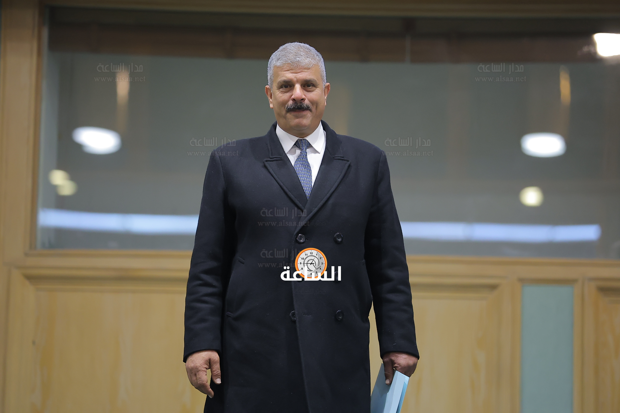 Madar Al-Saa Images 0.6714536432371572