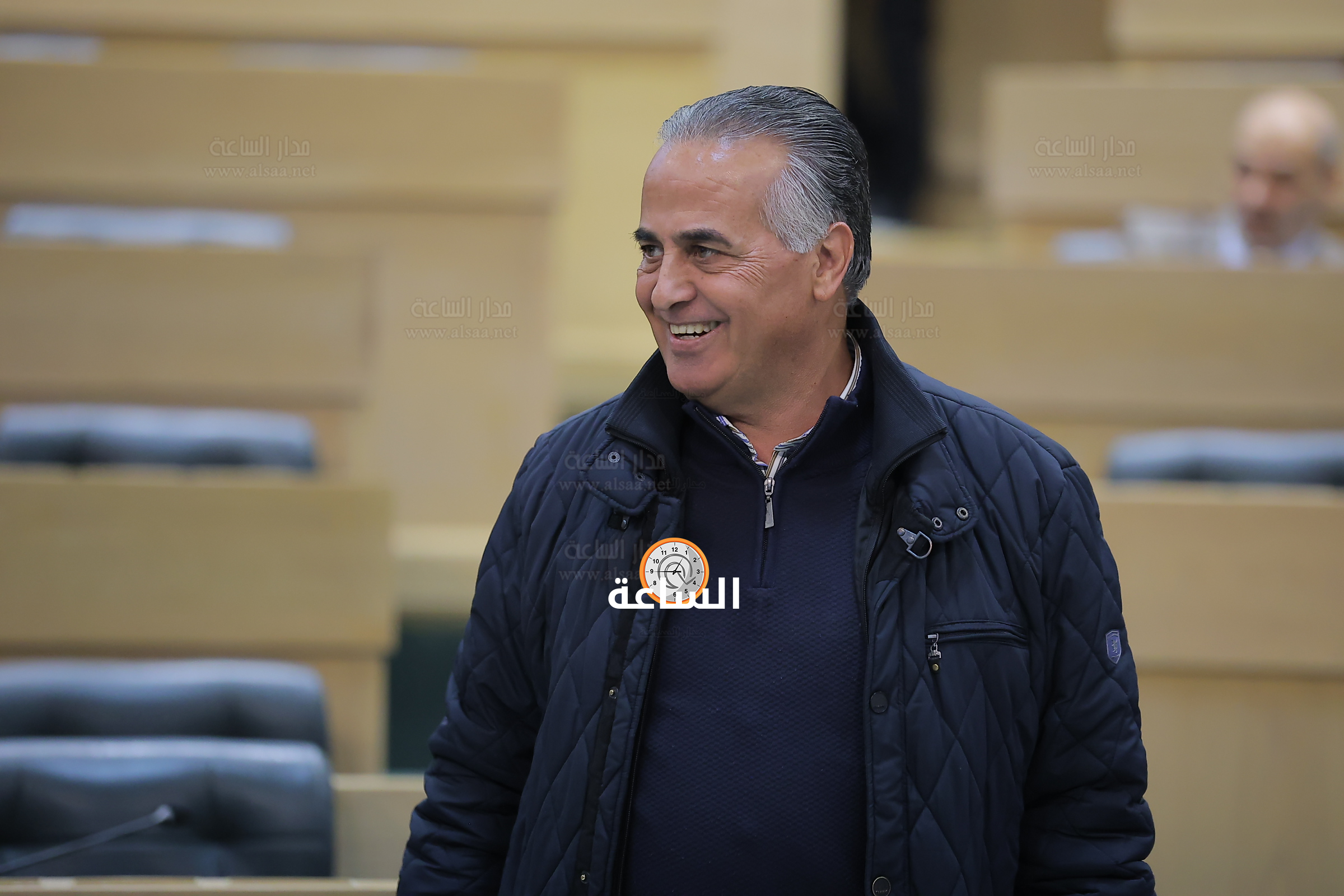 Madar Al-Saa Images 0.03285773874378228