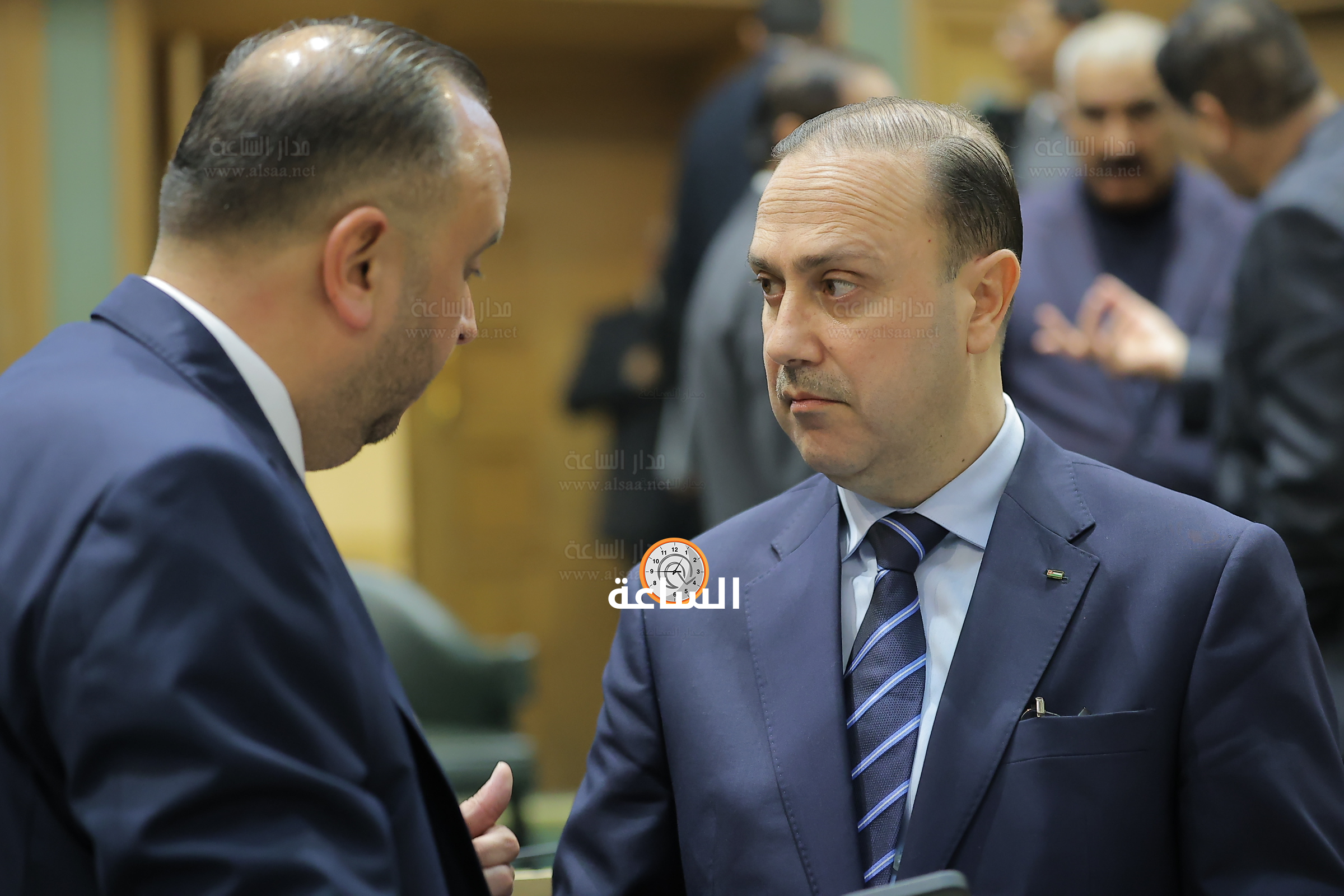 Madar Al-Saa Images 0.3227696628721629