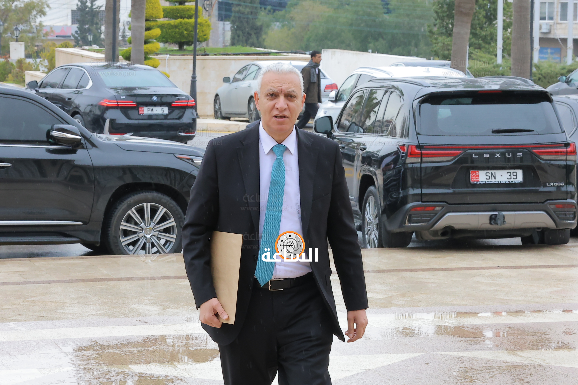 Madar Al-Saa Images 0.12560625352606325