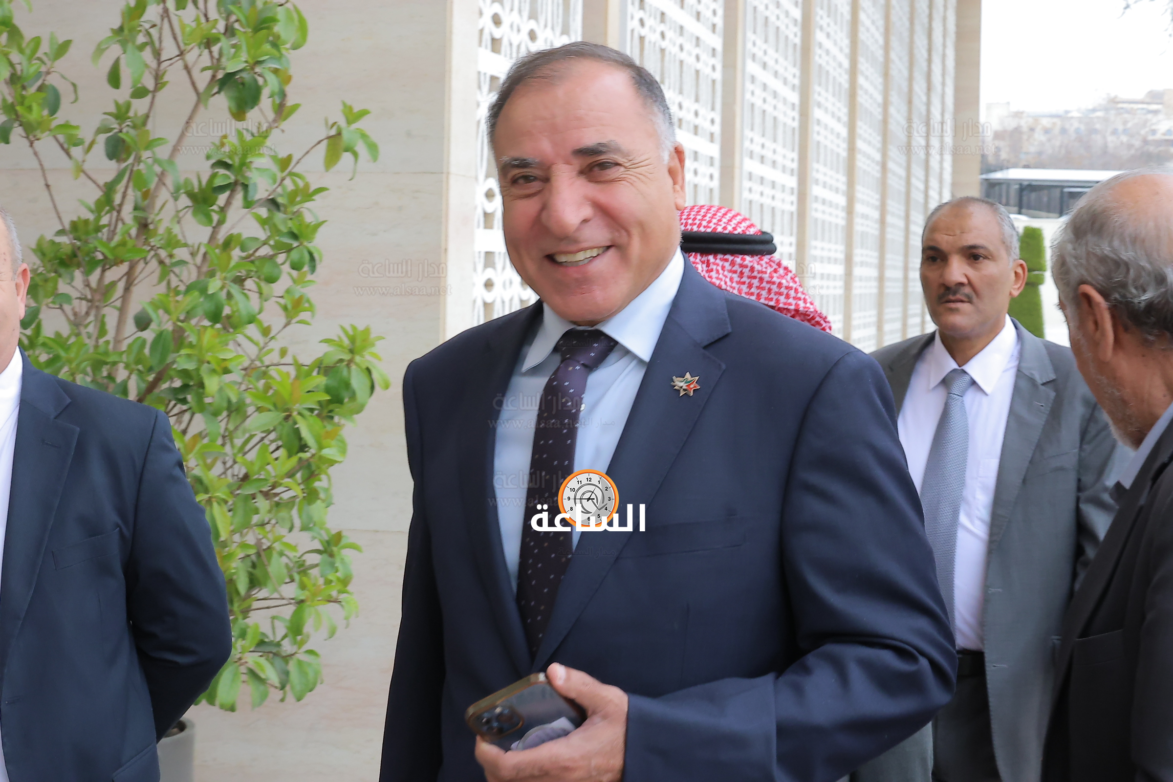 Madar Al-Saa Images 0.682528725636223