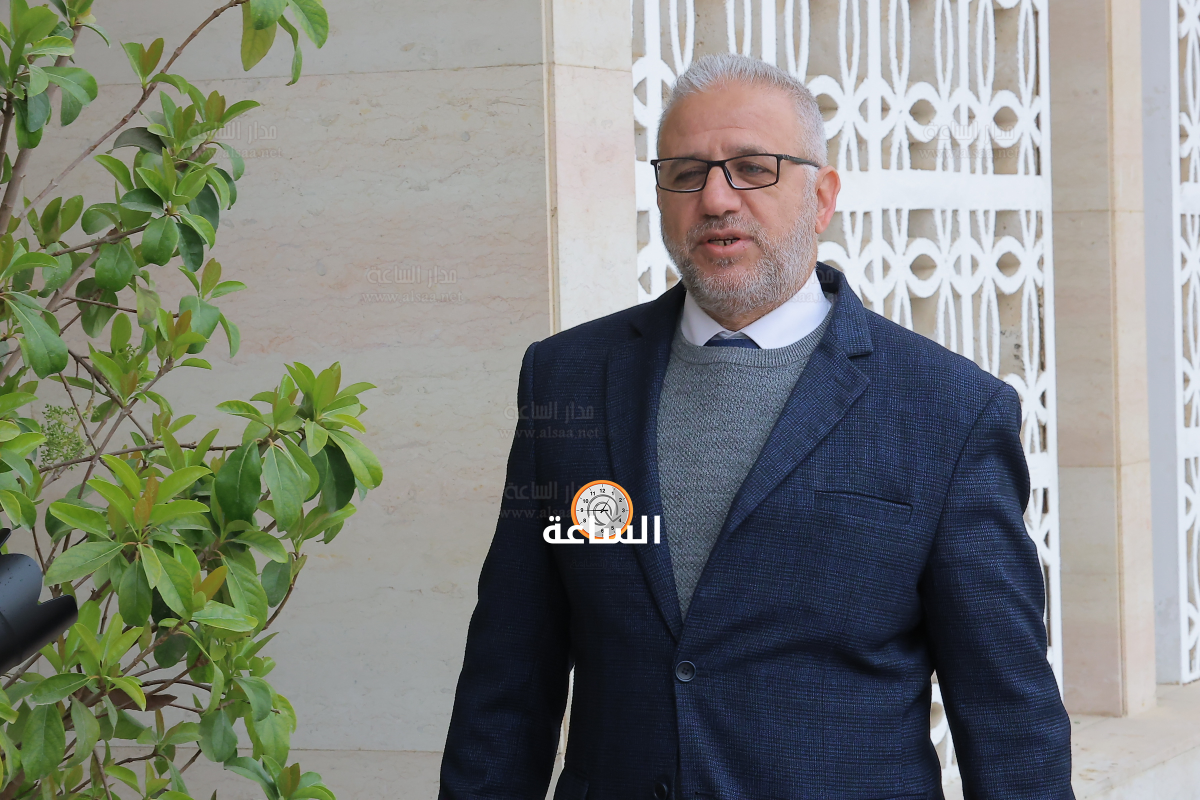 Madar Al-Saa Images 0.7916981150291902