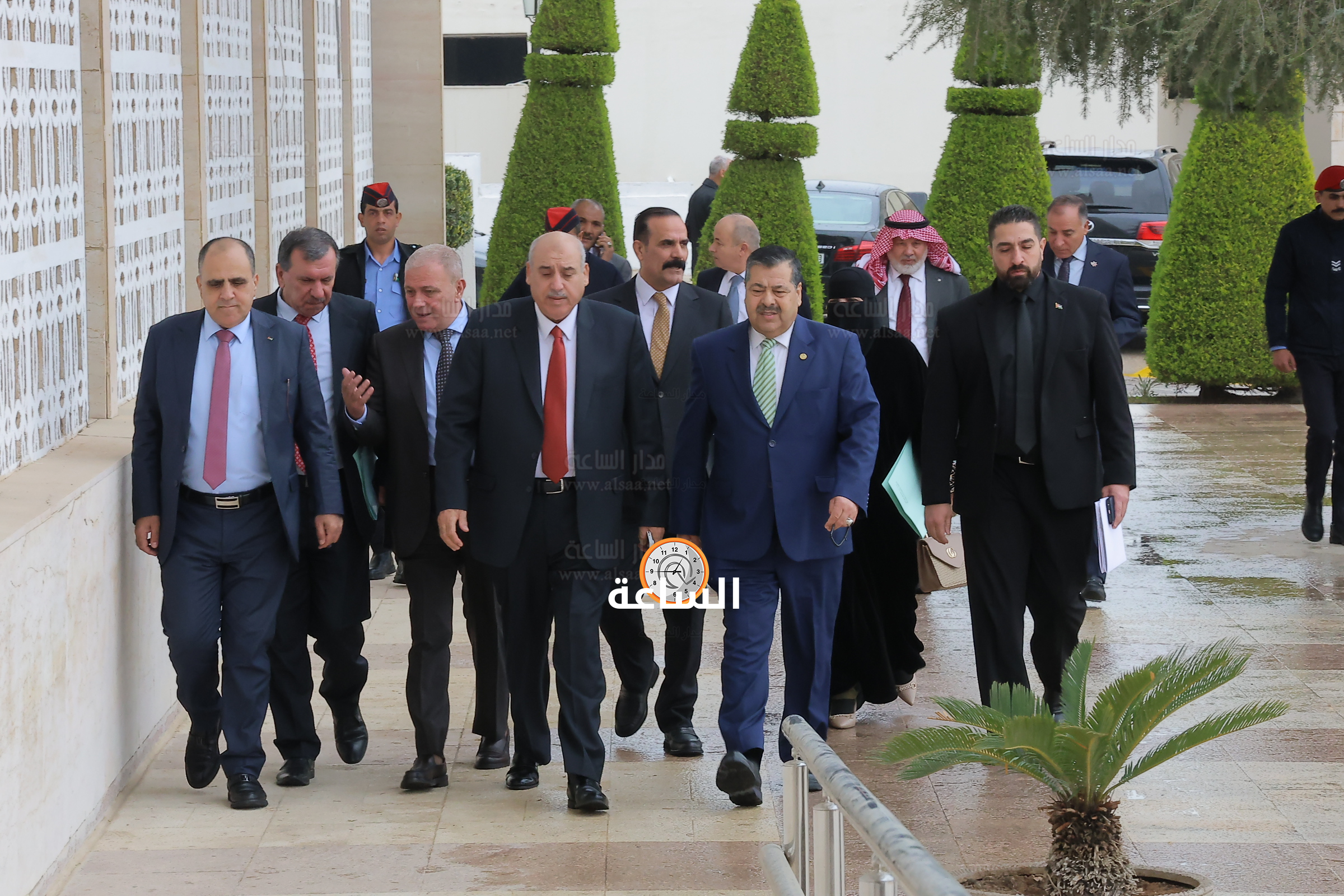 Madar Al-Saa Images 0.5866338163318788