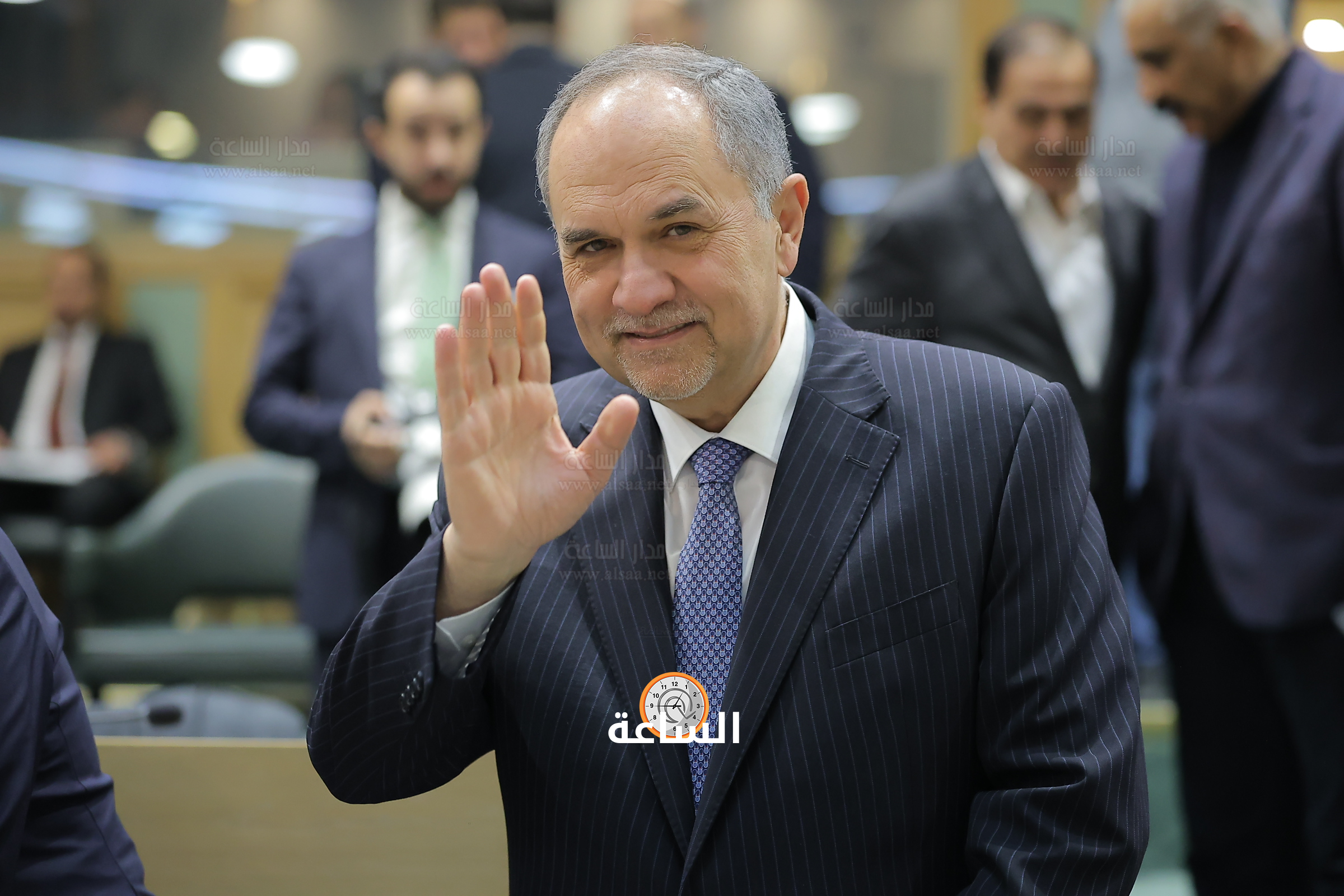 Madar Al-Saa Images 0.35645049302950493