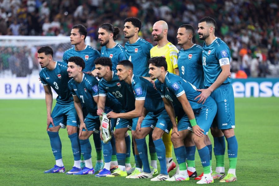 Madar Al-Saa Images 0.43522416938013986