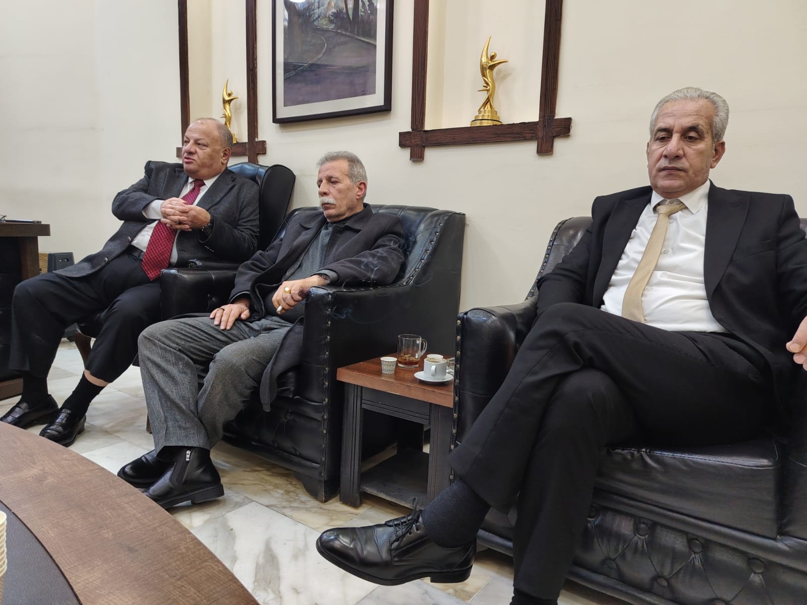 Madar Al-Saa Images 0.04376955099115165