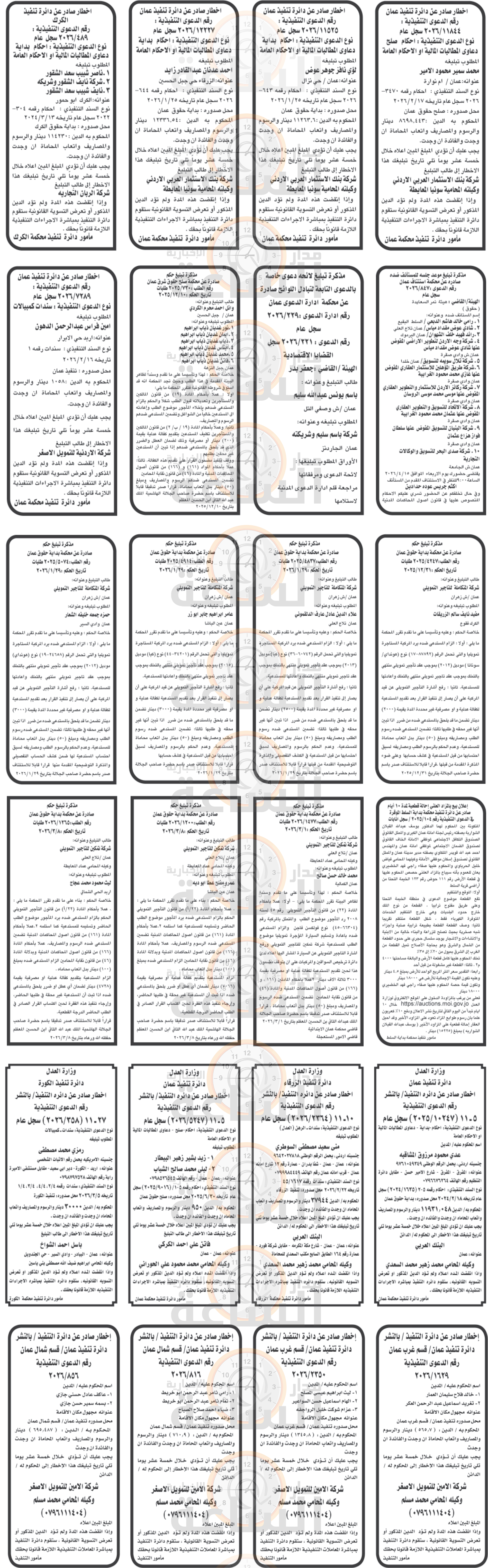 Madar Al-Saa Images 0.28296164834298165