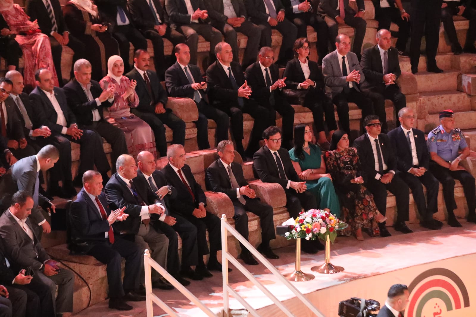 Madar Al-Saa Images 0.8383496471194583