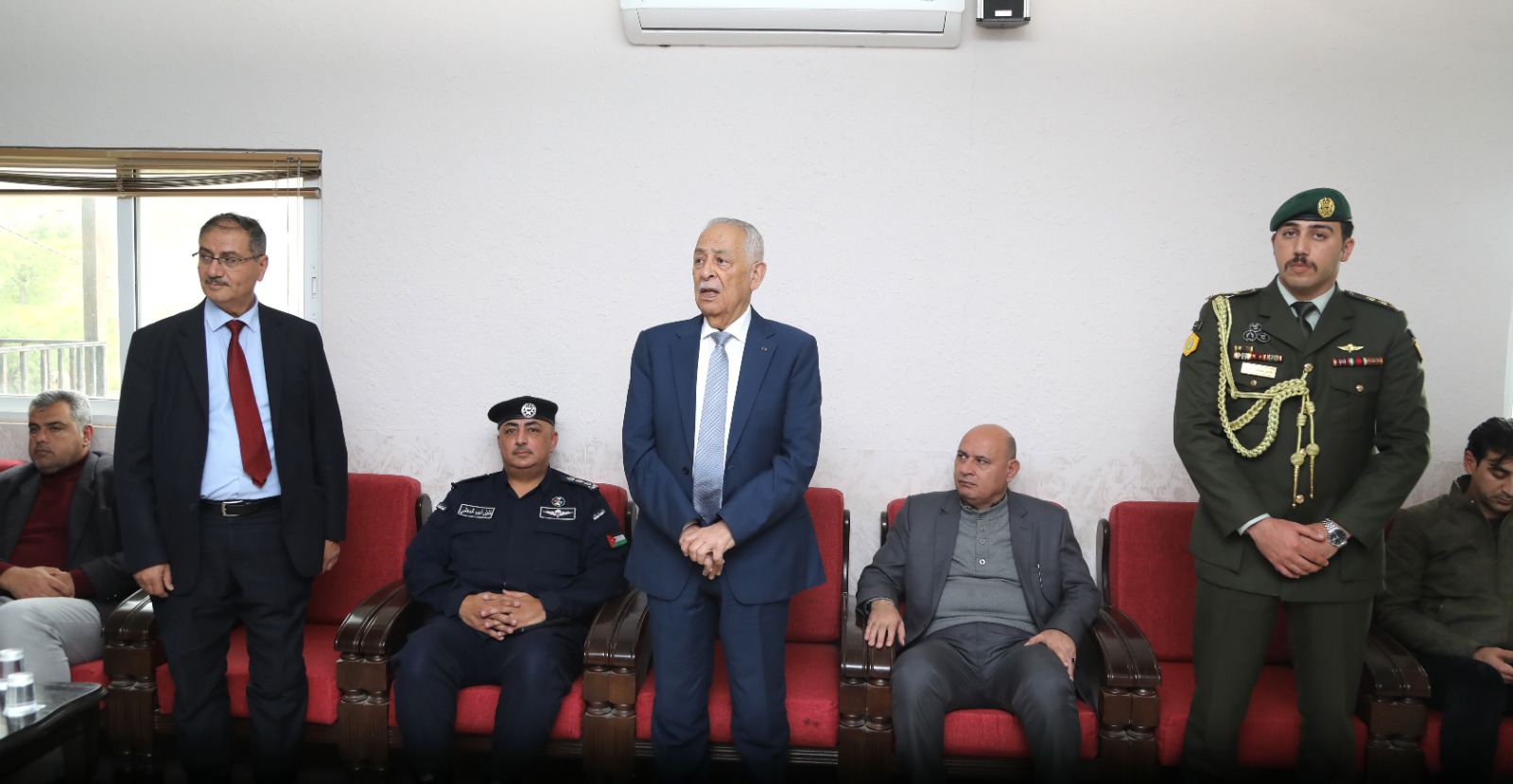 Madar Al-Saa Images 0.6920553936843035