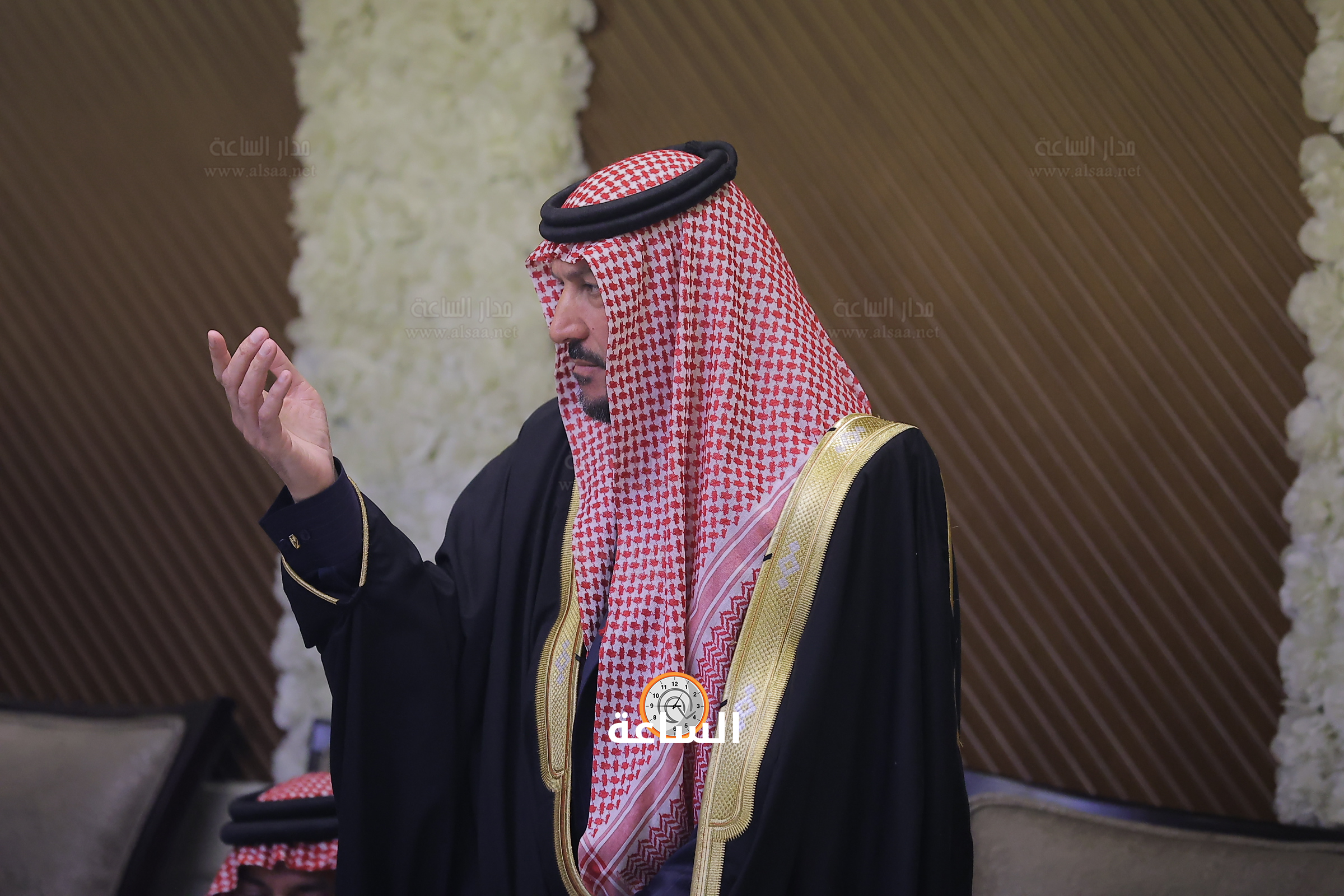 Madar Al-Saa Images 0.10157726591653393