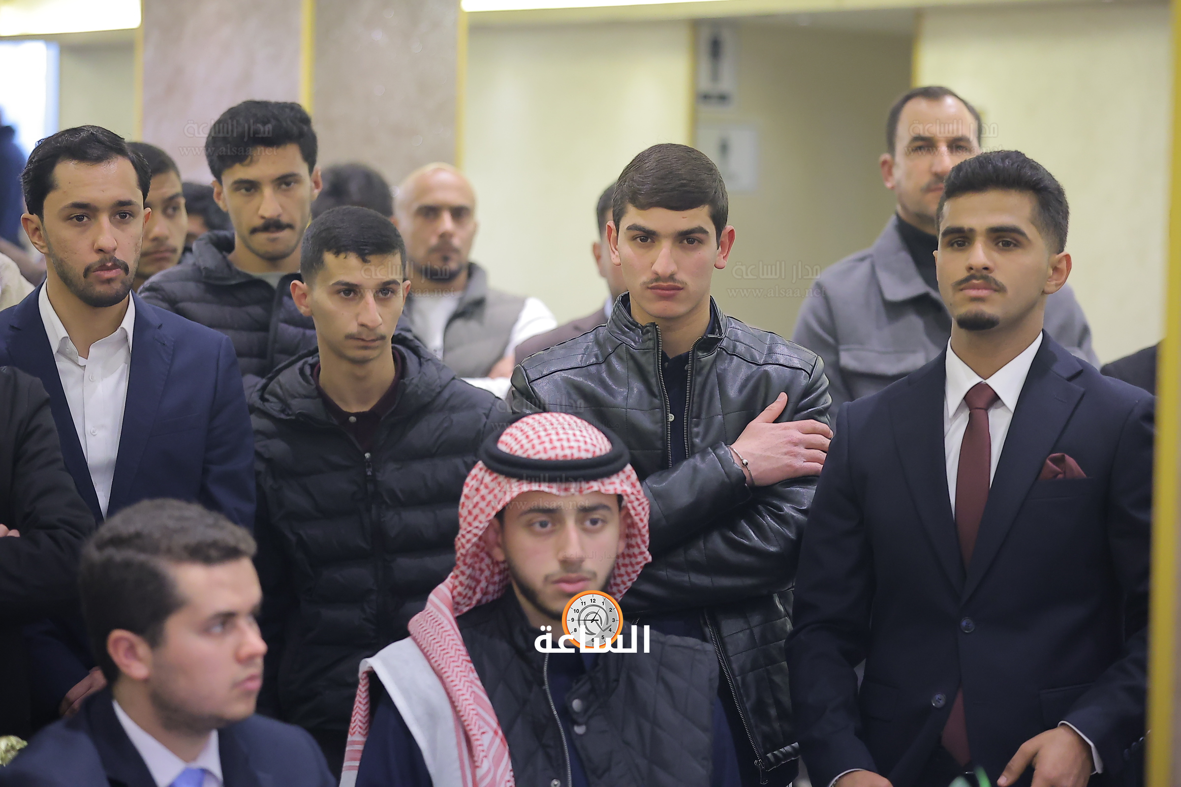 Madar Al-Saa Images 0.5699848569753398