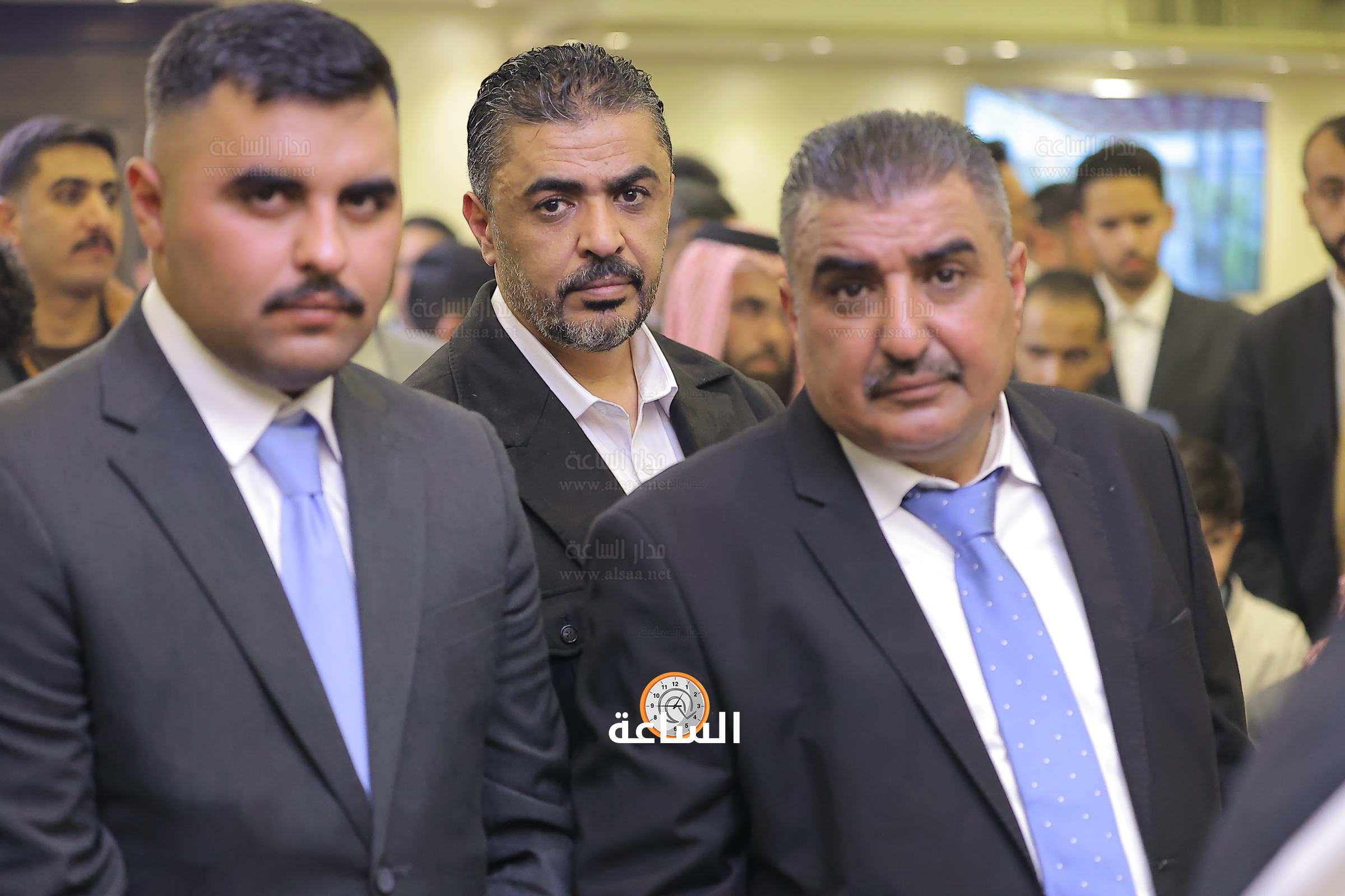 Madar Al-Saa Images 0.671874654104604