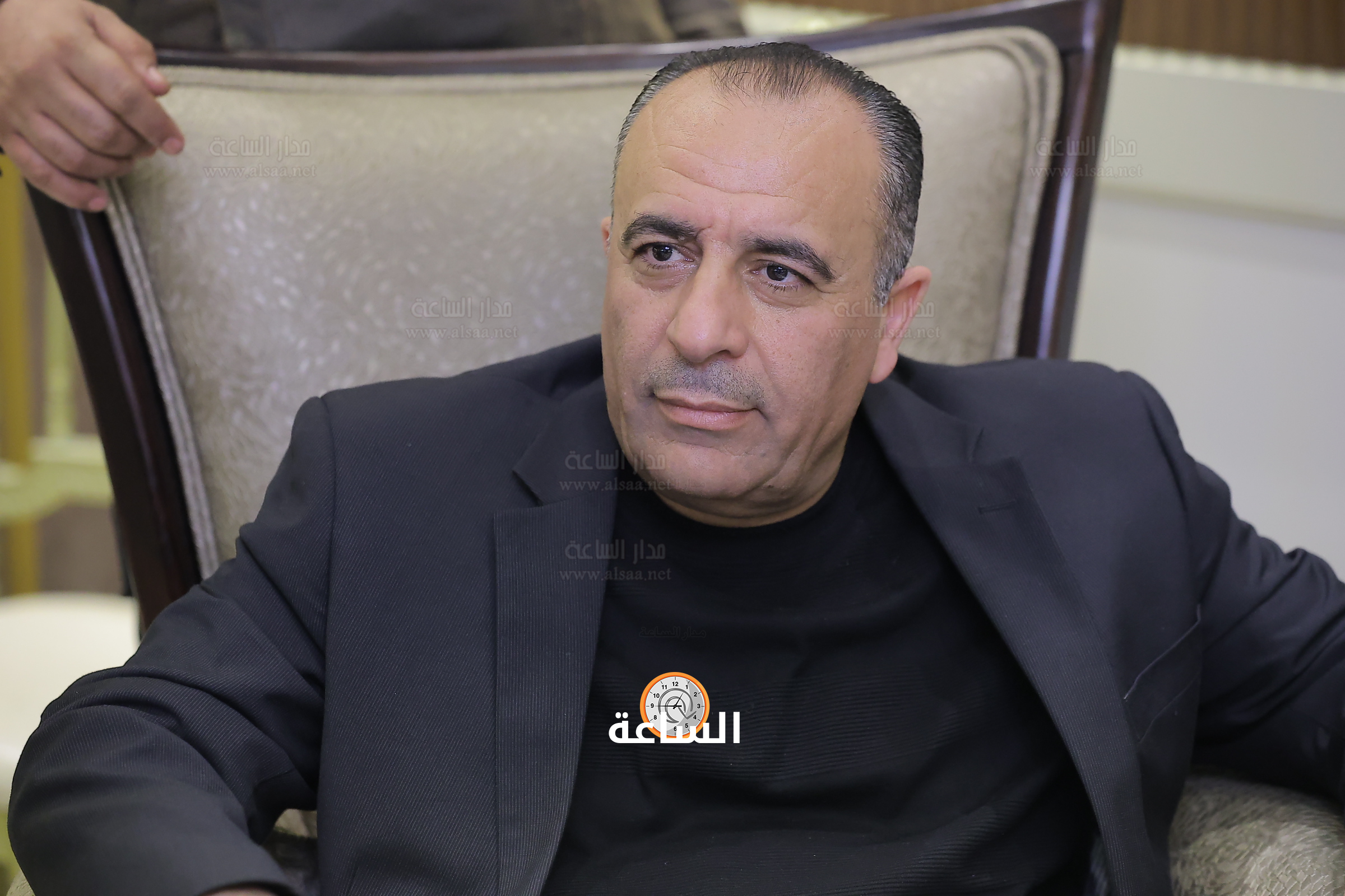 Madar Al-Saa Images 0.34556546300238933