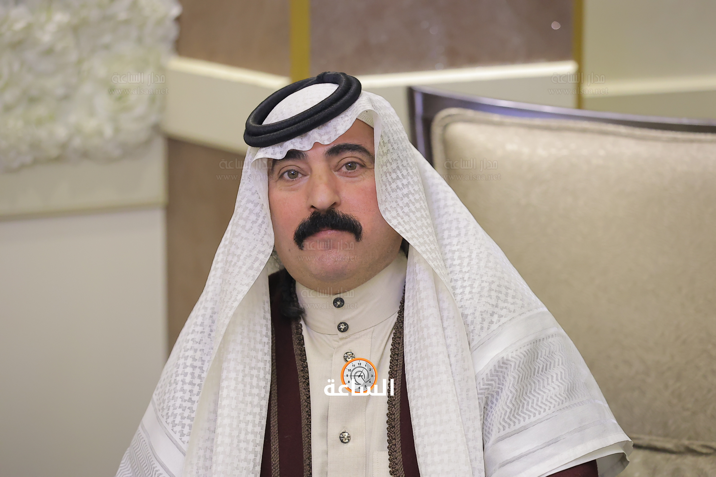 Madar Al-Saa Images 0.31675295756534994