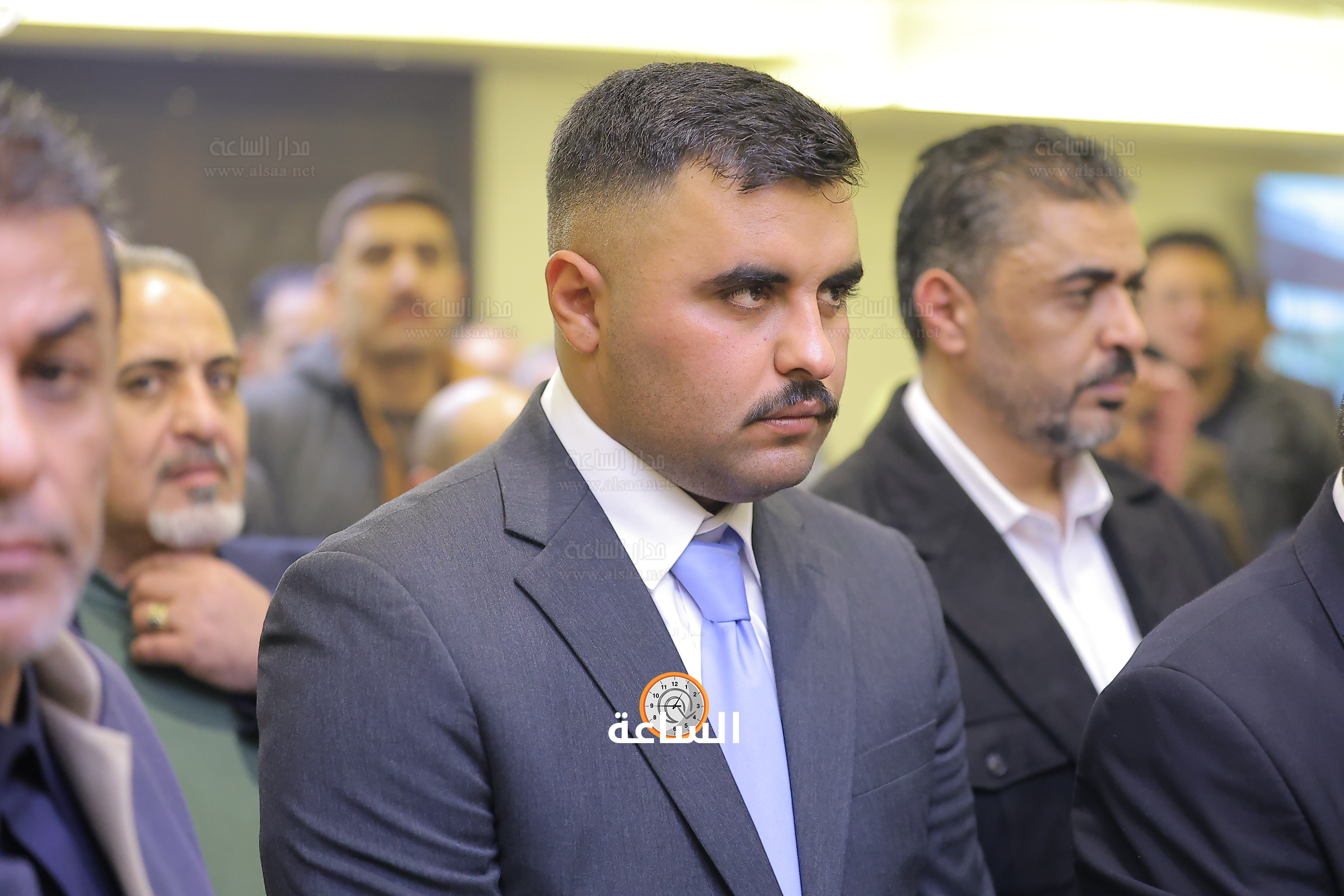 Madar Al-Saa Images 0.3995852788461962