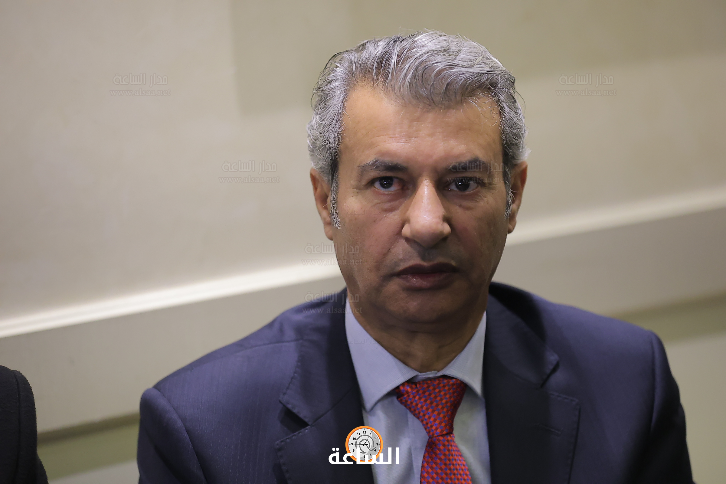 Madar Al-Saa Images 0.4985535028951953