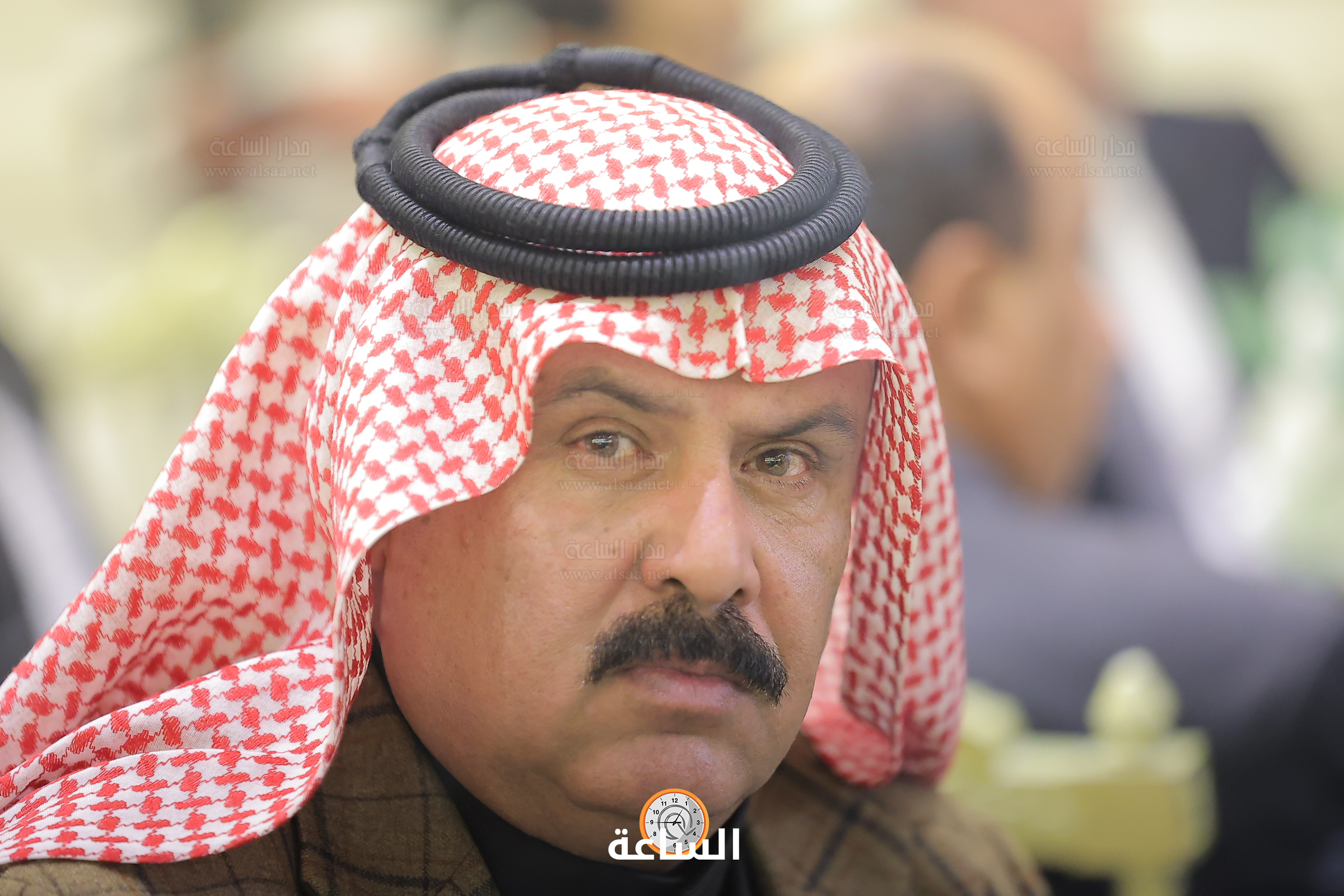 Madar Al-Saa Images 0.3556607096704668