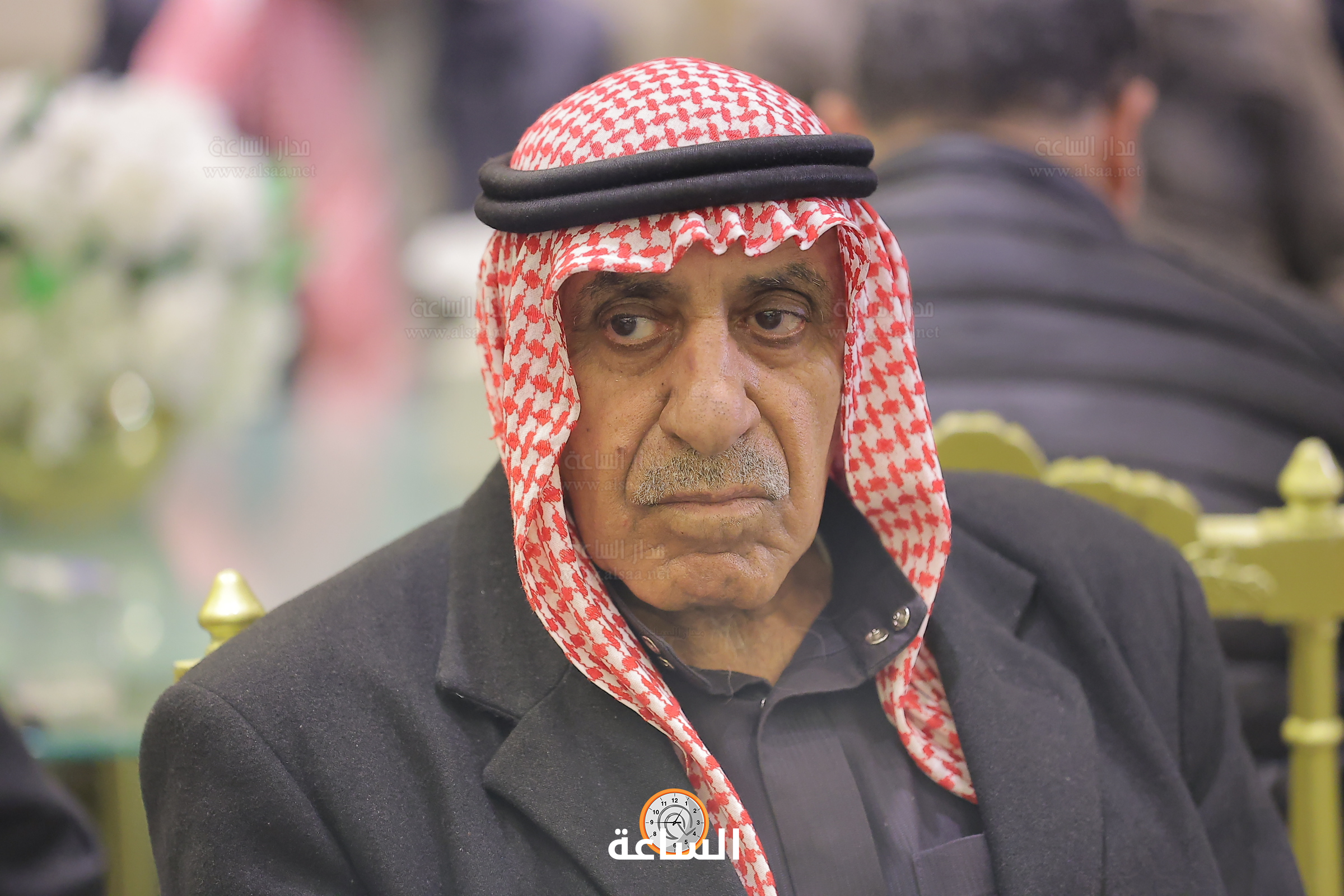 Madar Al-Saa Images 0.7874121575005063